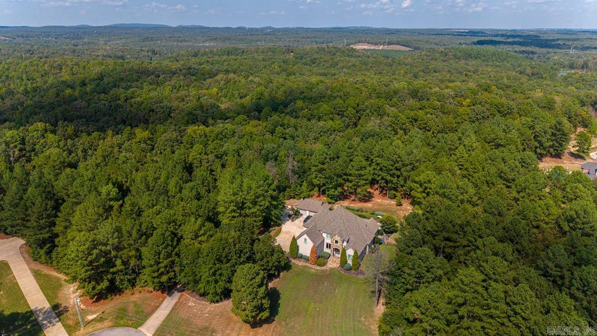 8414 Keystone Cove Property Photo 44