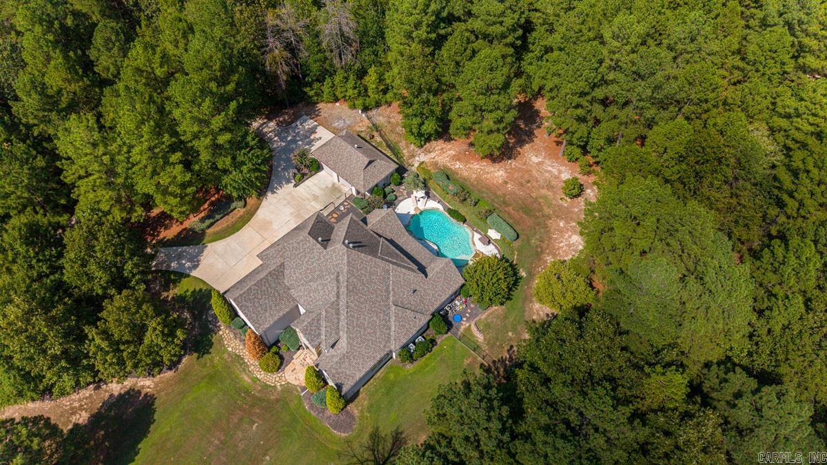 8414 Keystone Cove Property Photo 45