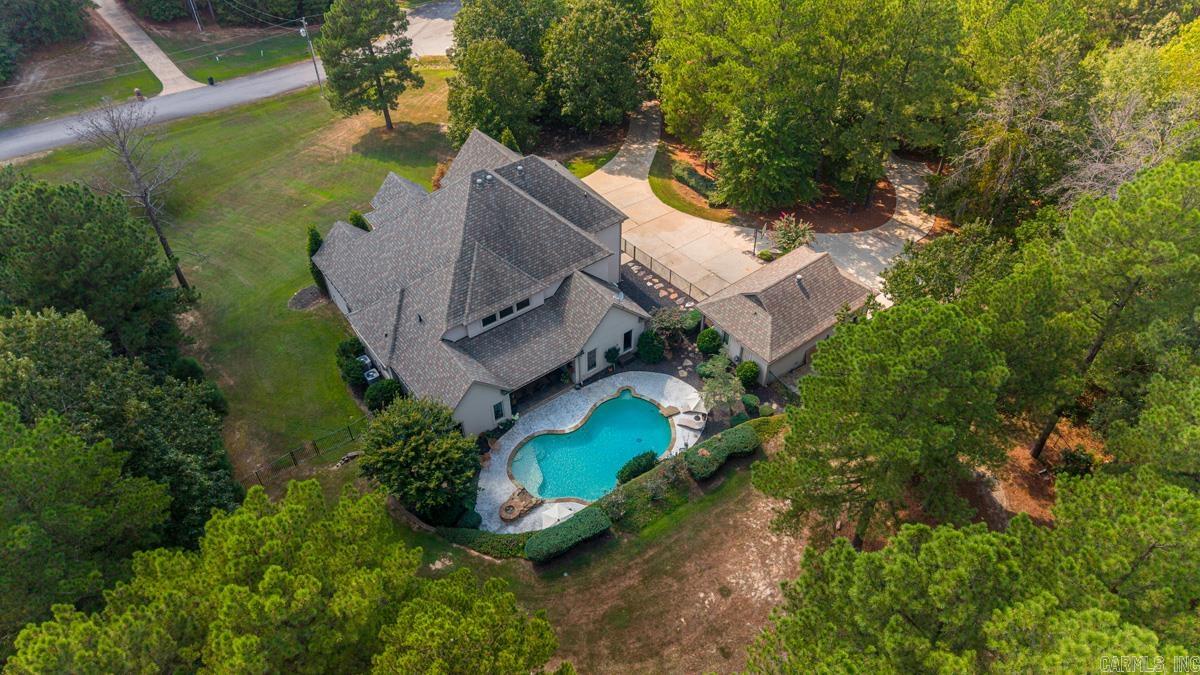 8414 Keystone Cove Property Photo 46