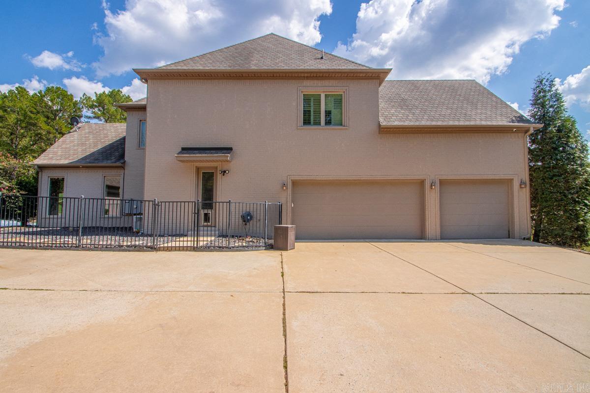 8414 Keystone Cove Property Photo 47