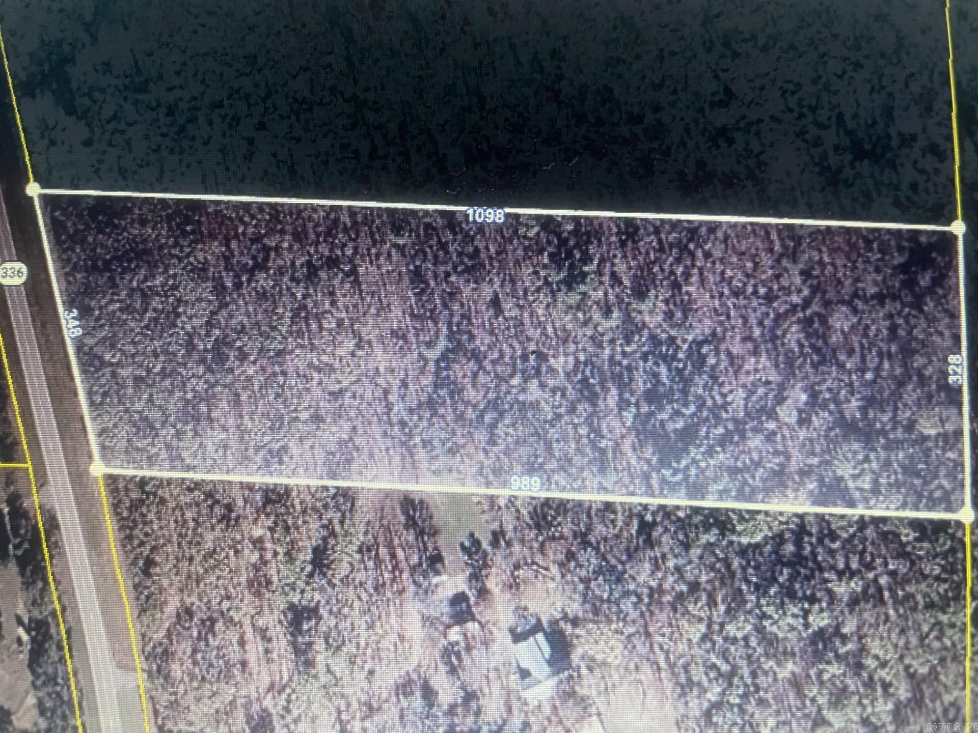 00 Hwy 336 Property Photo 1