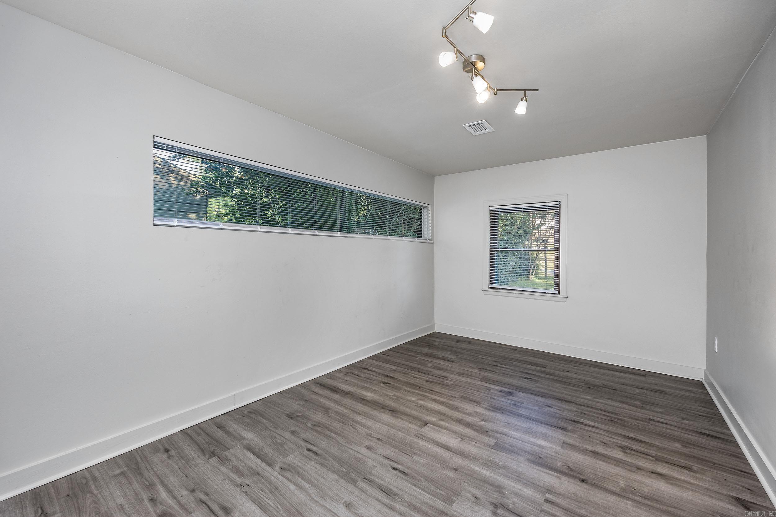 2624 Crouchwood Road Property Photo 15