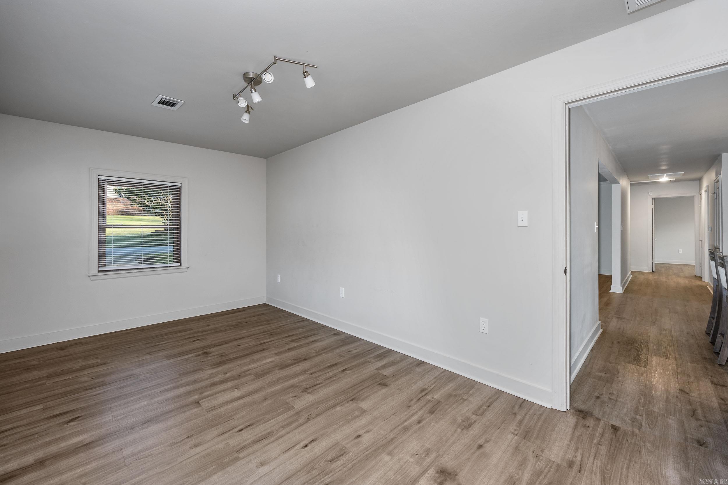 2624 Crouchwood Road Property Photo 16