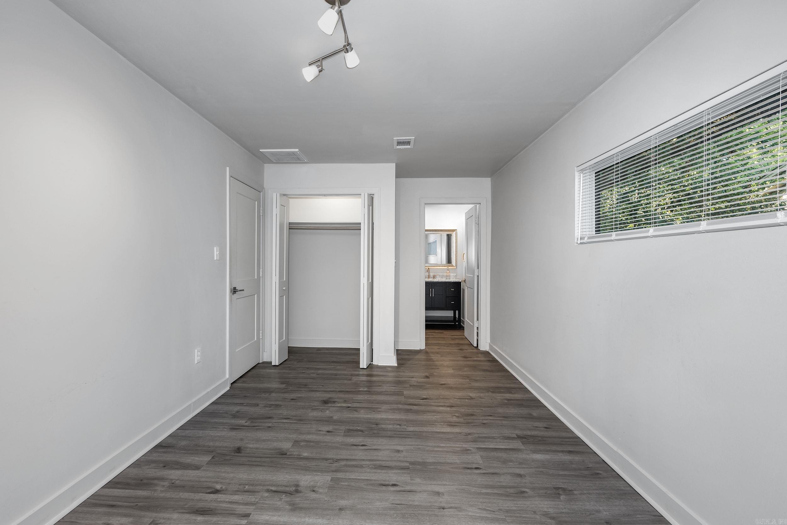 2624 Crouchwood Road Property Photo 17