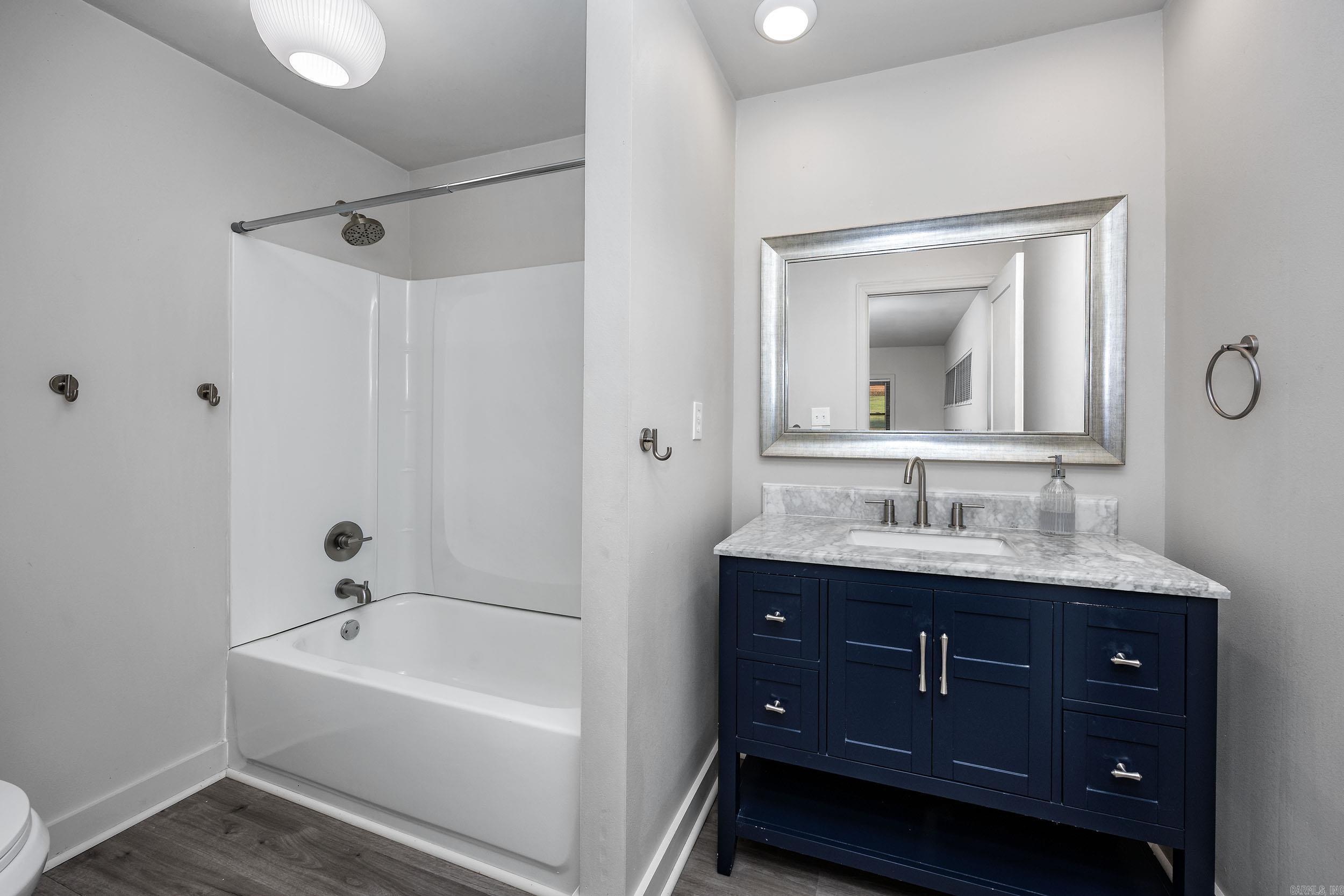 2624 Crouchwood Road Property Photo 18