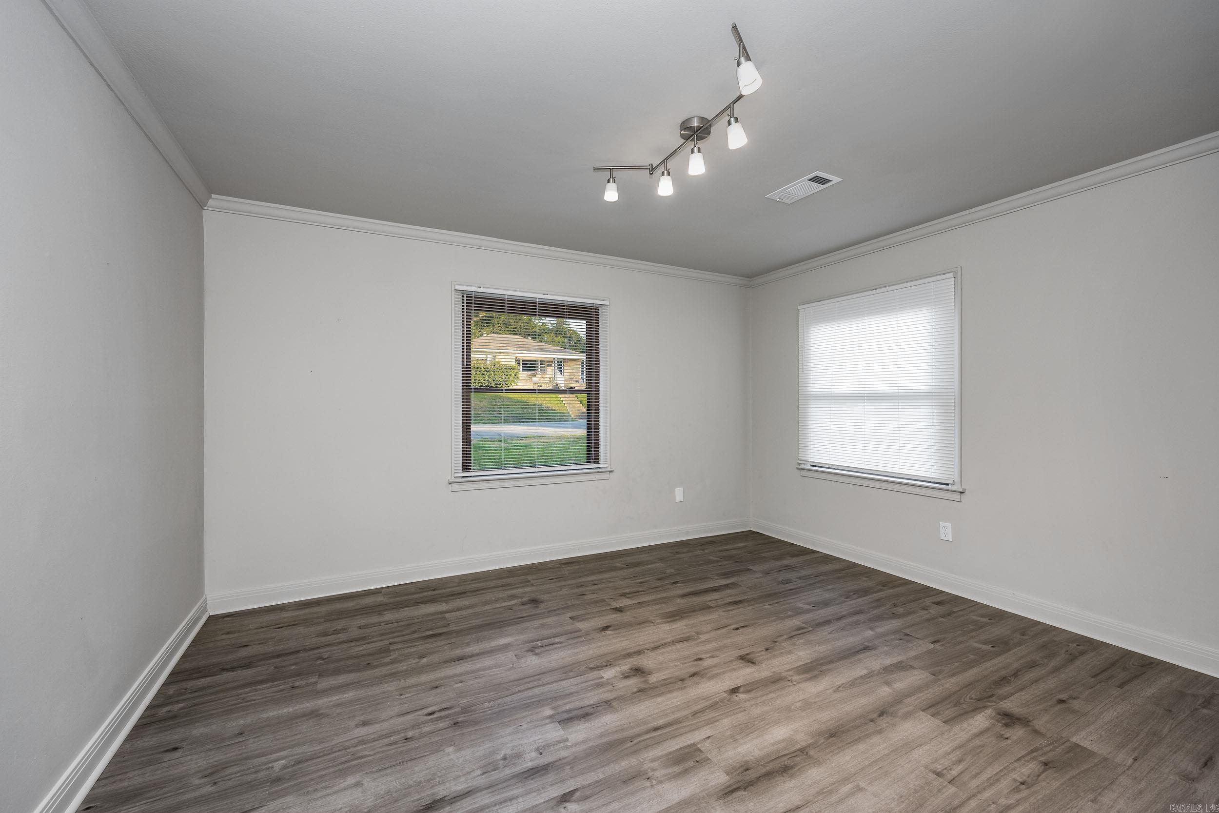 2624 Crouchwood Road Property Photo 19
