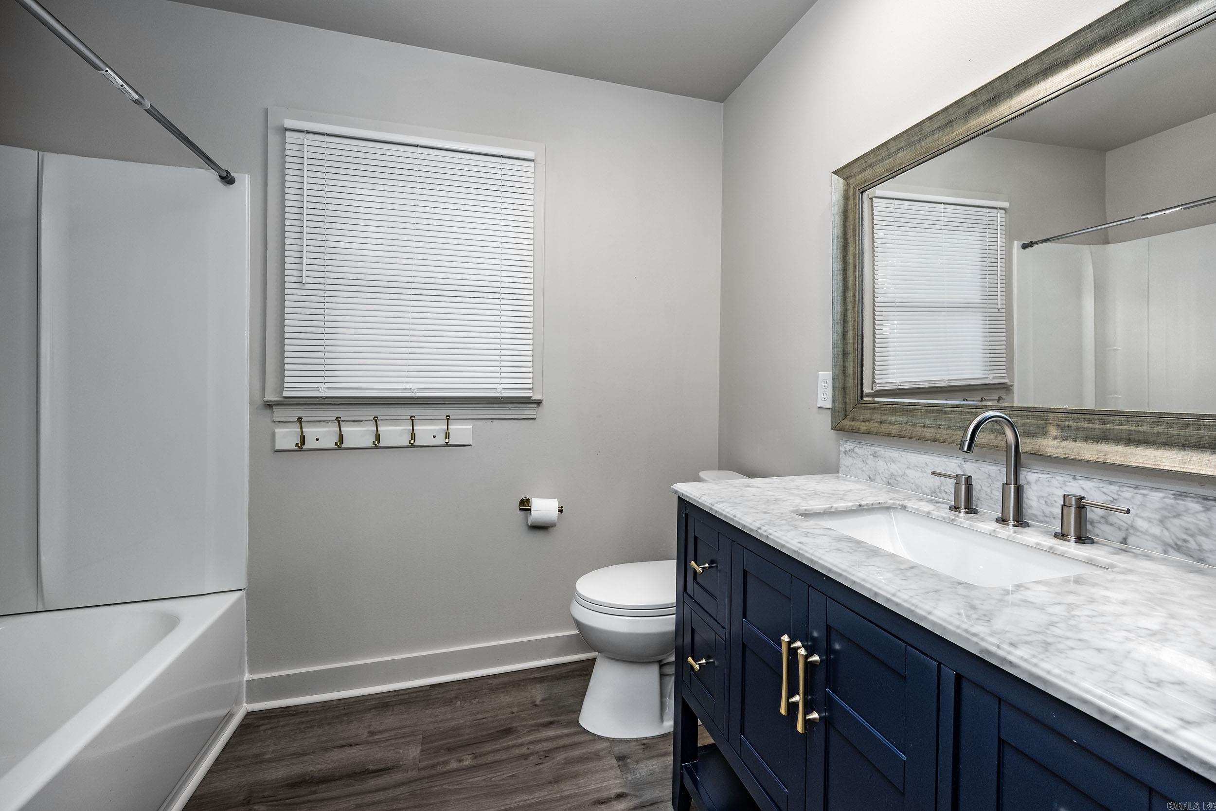 2624 Crouchwood Road Property Photo 21