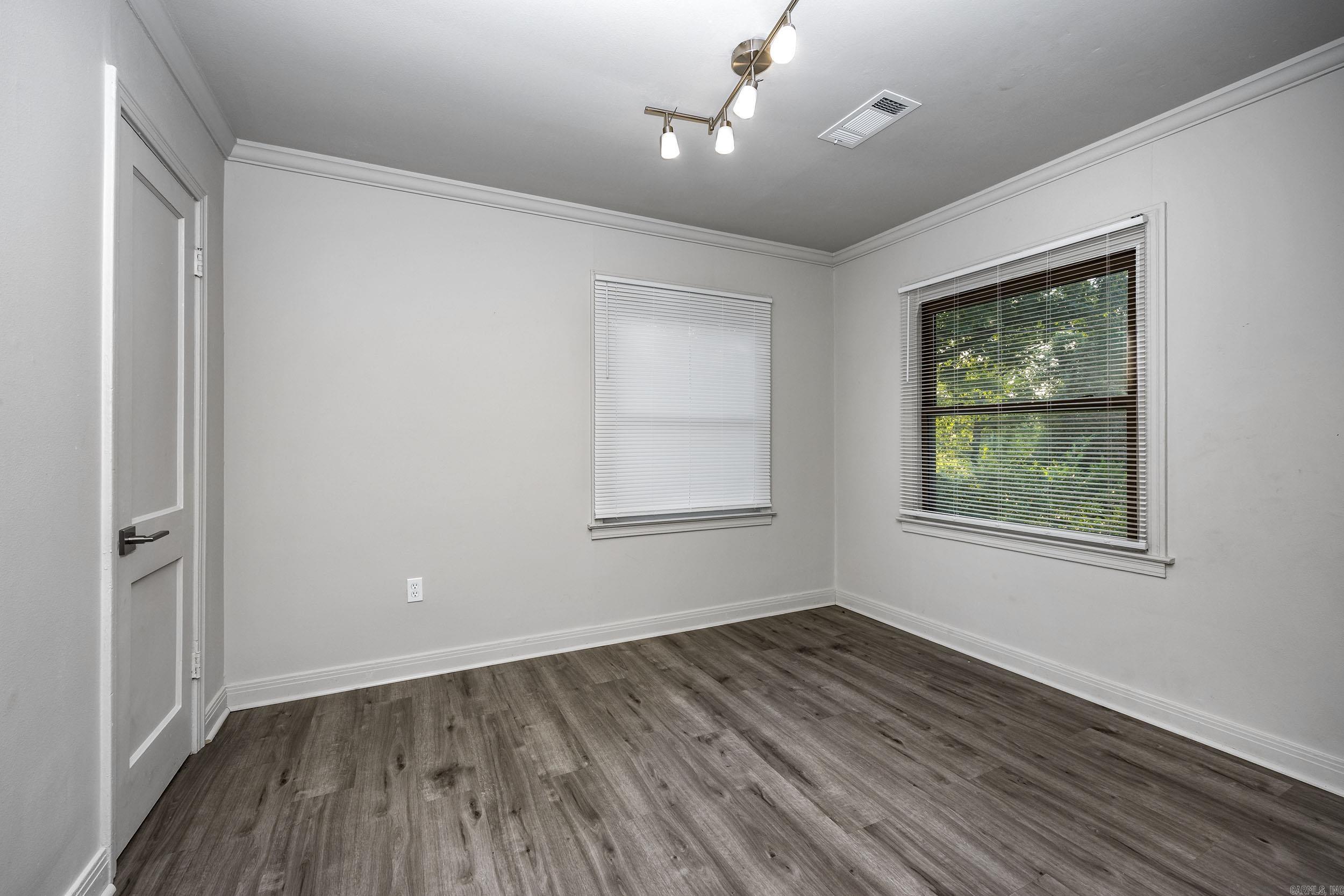 2624 Crouchwood Road Property Photo 23
