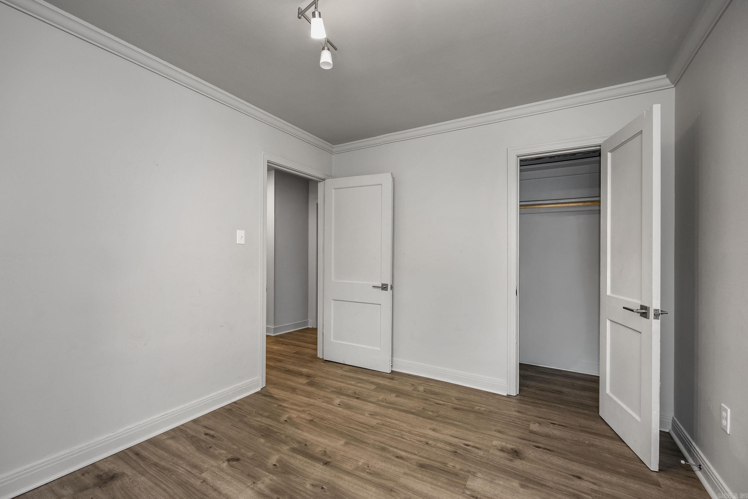 2624 Crouchwood Road Property Photo 24