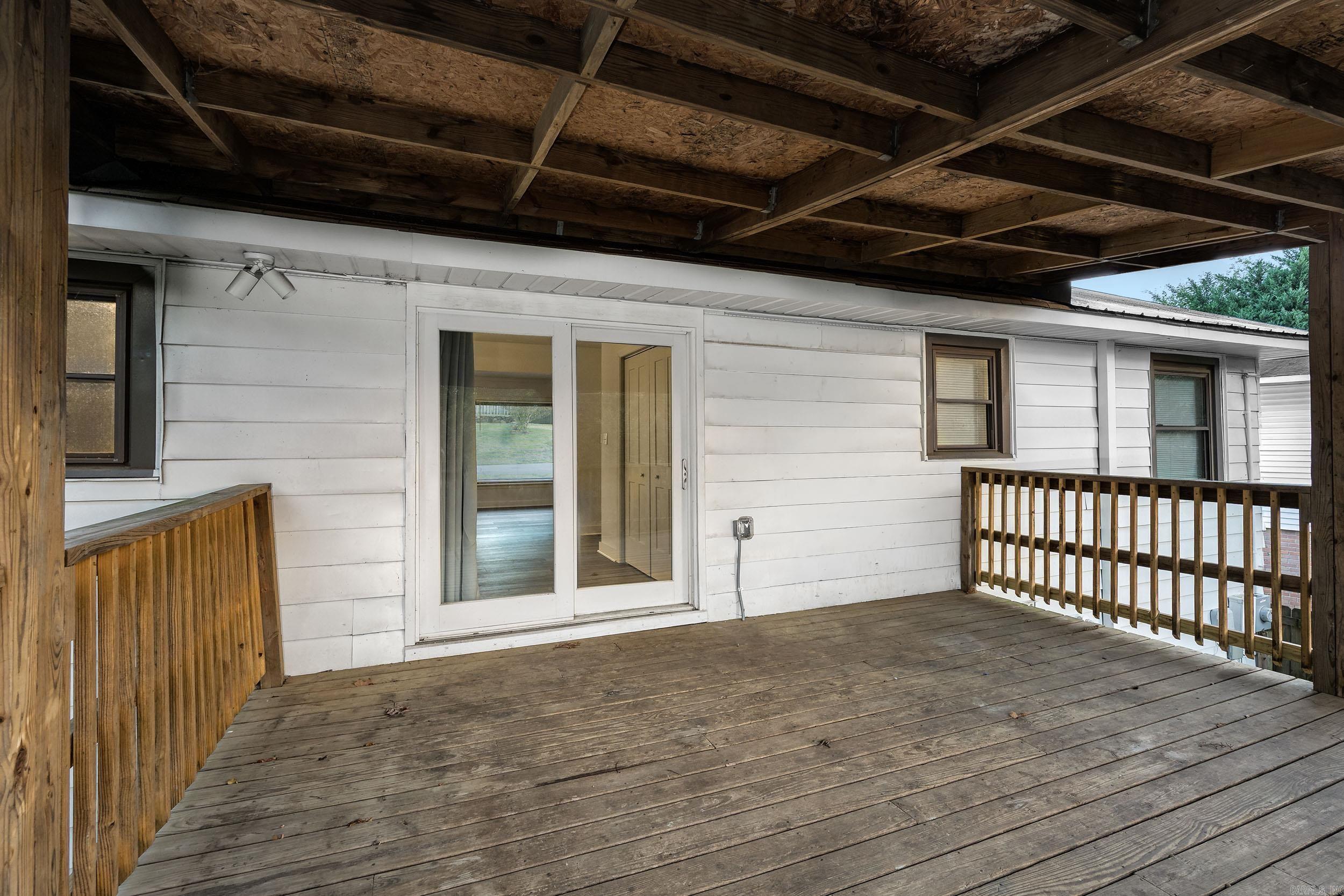 2624 Crouchwood Road Property Photo 27