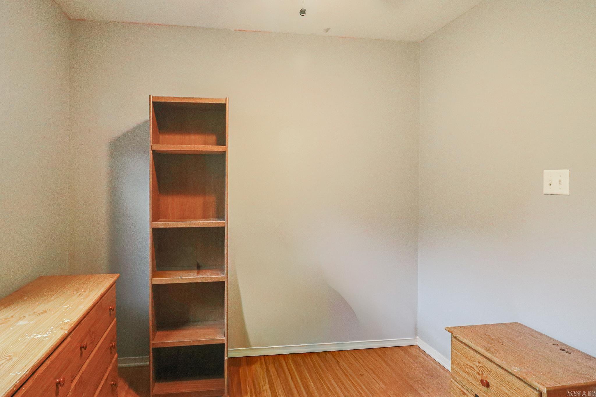 901 Wesley Court Property Photo 20