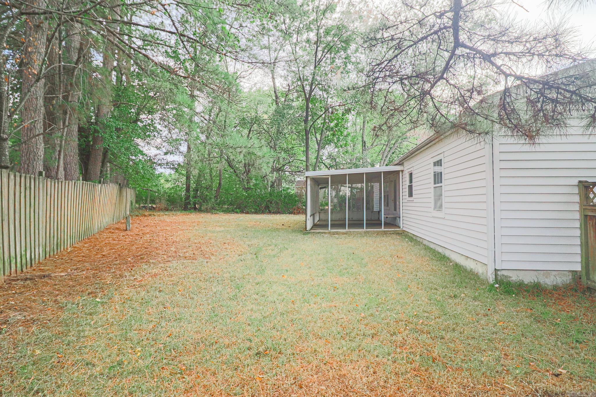 901 Wesley Court Property Photo 26