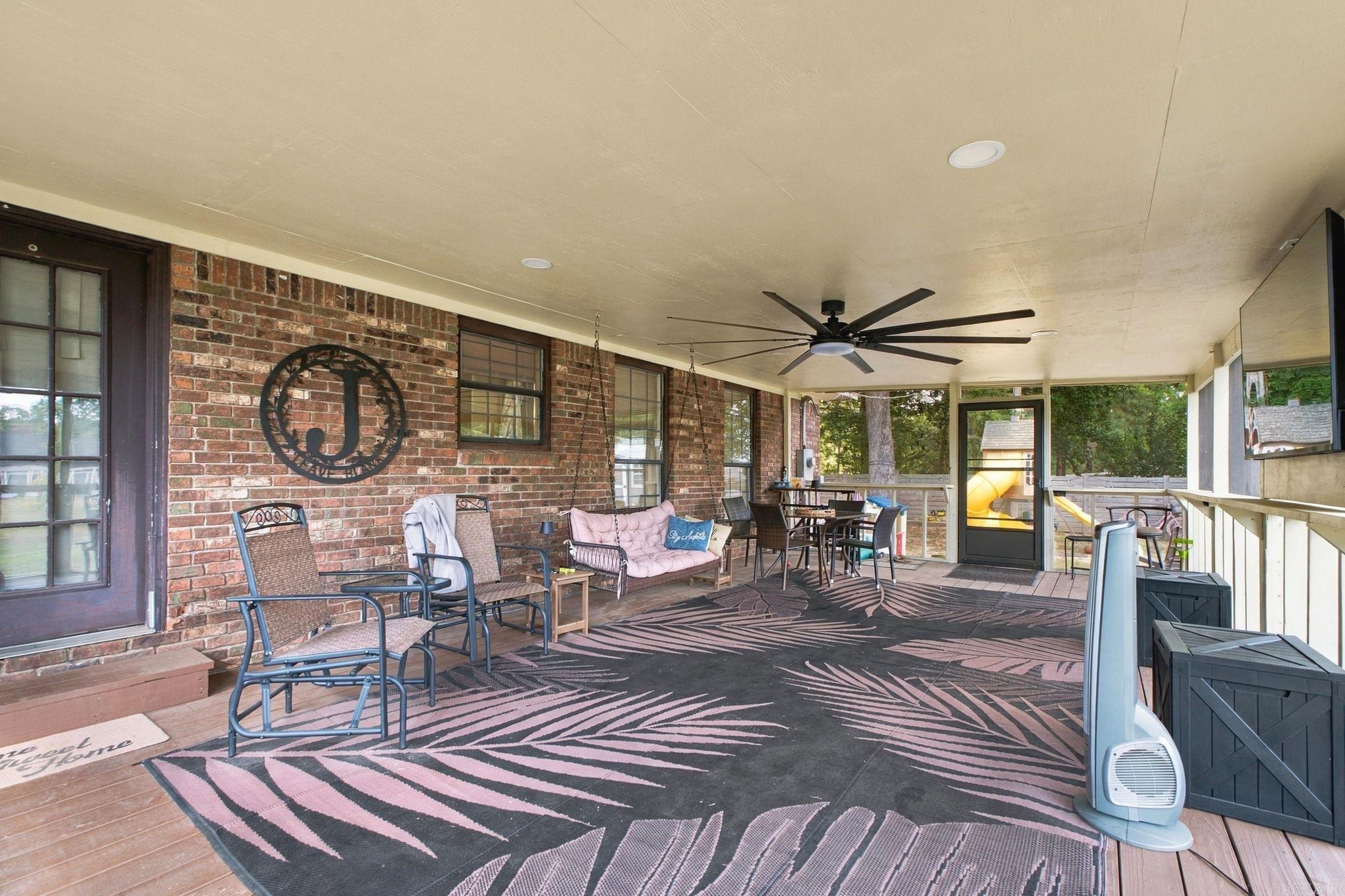 406 W Spruce Property Photo 37