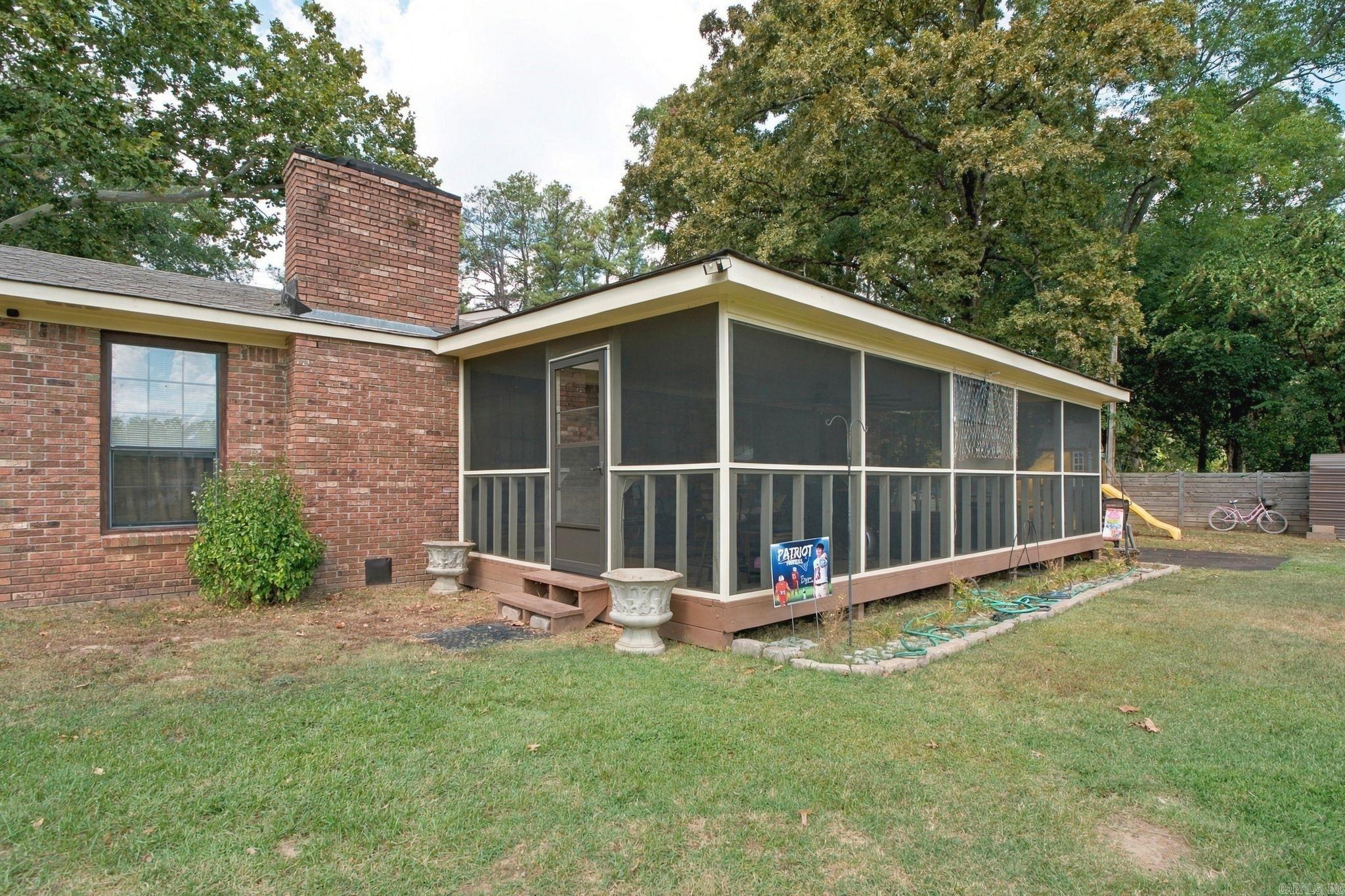 406 W Spruce Property Photo 40