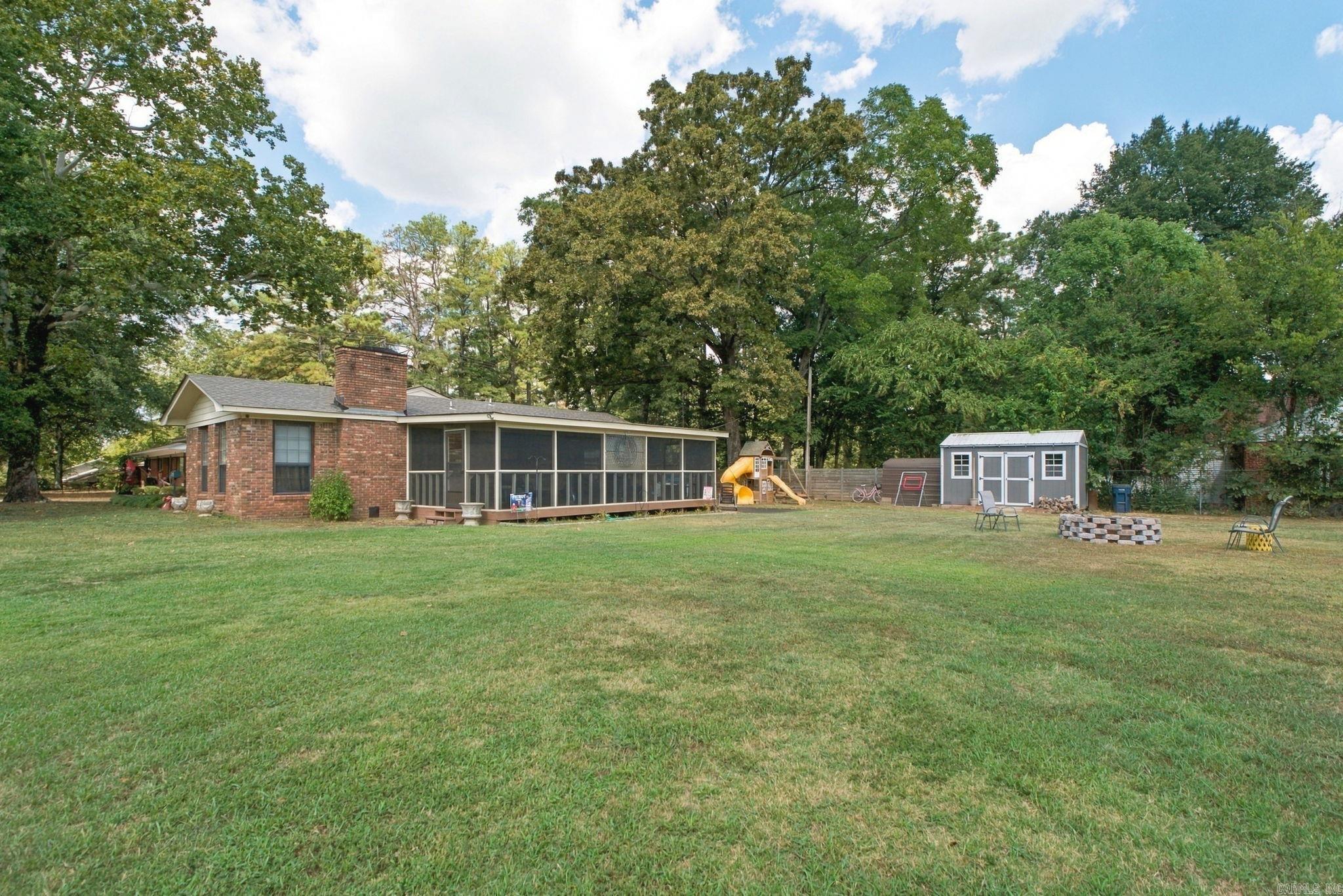 406 W Spruce Property Photo 41