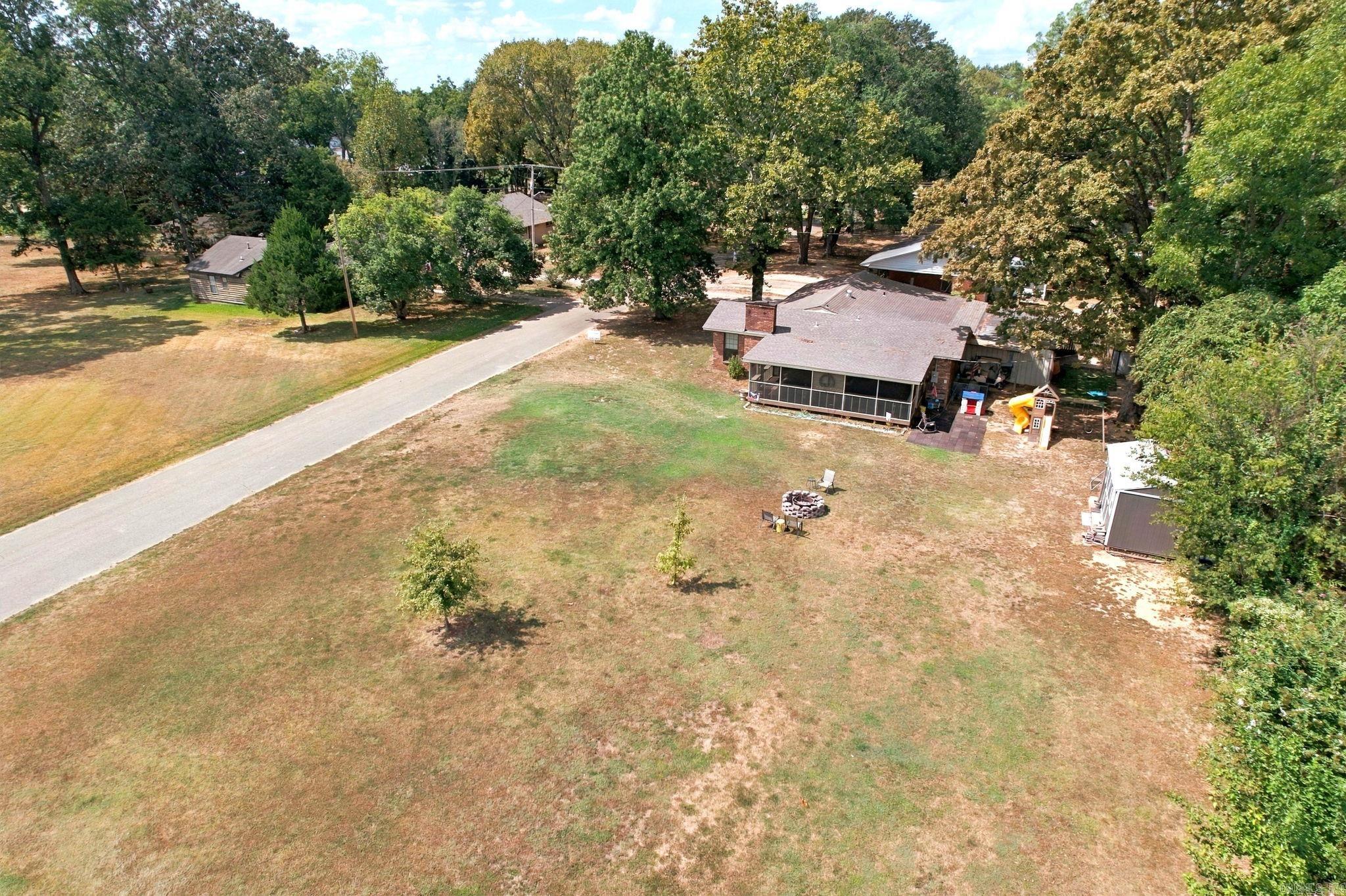 406 W Spruce Property Photo 47