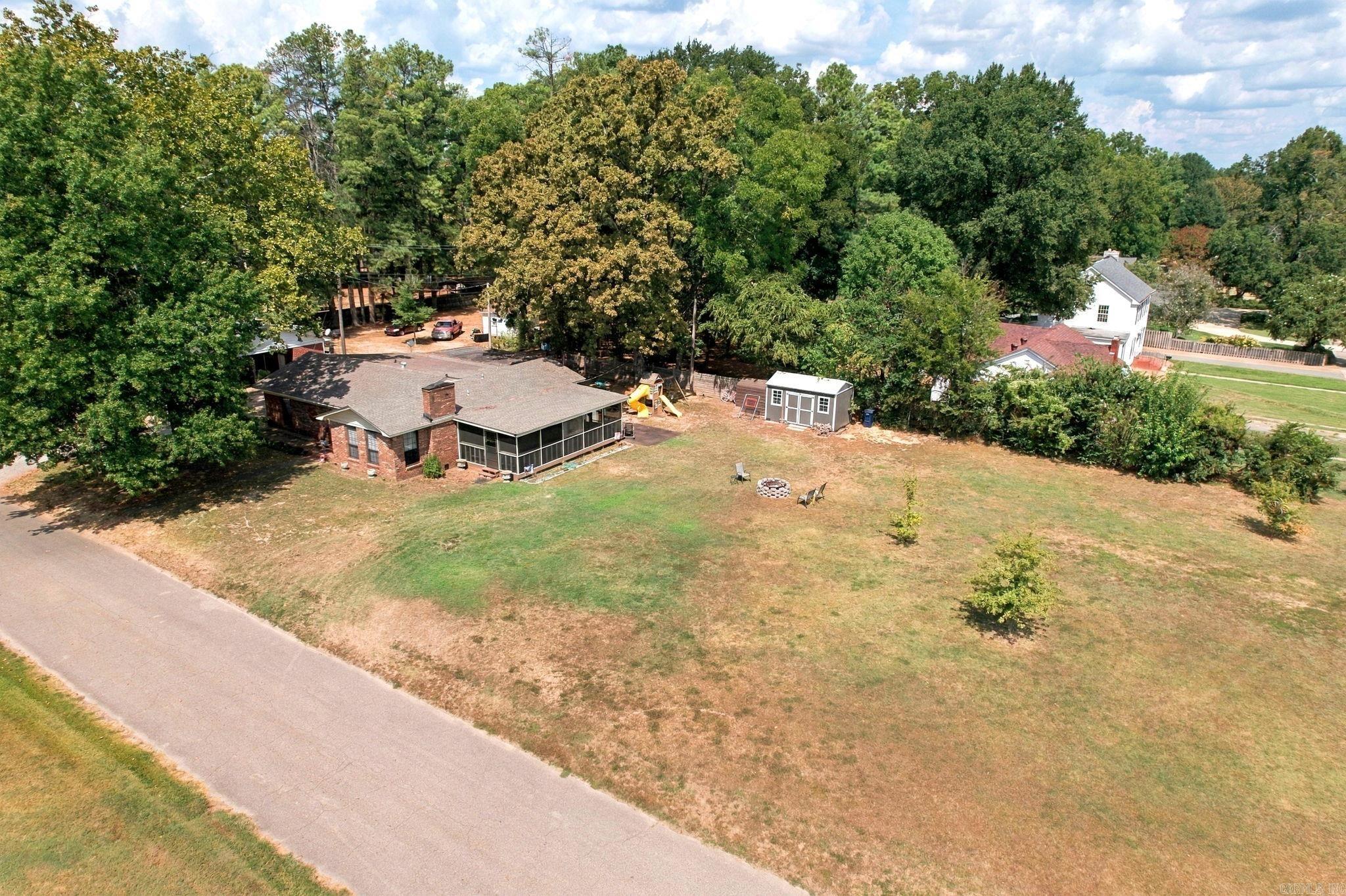 406 W Spruce Property Photo 48
