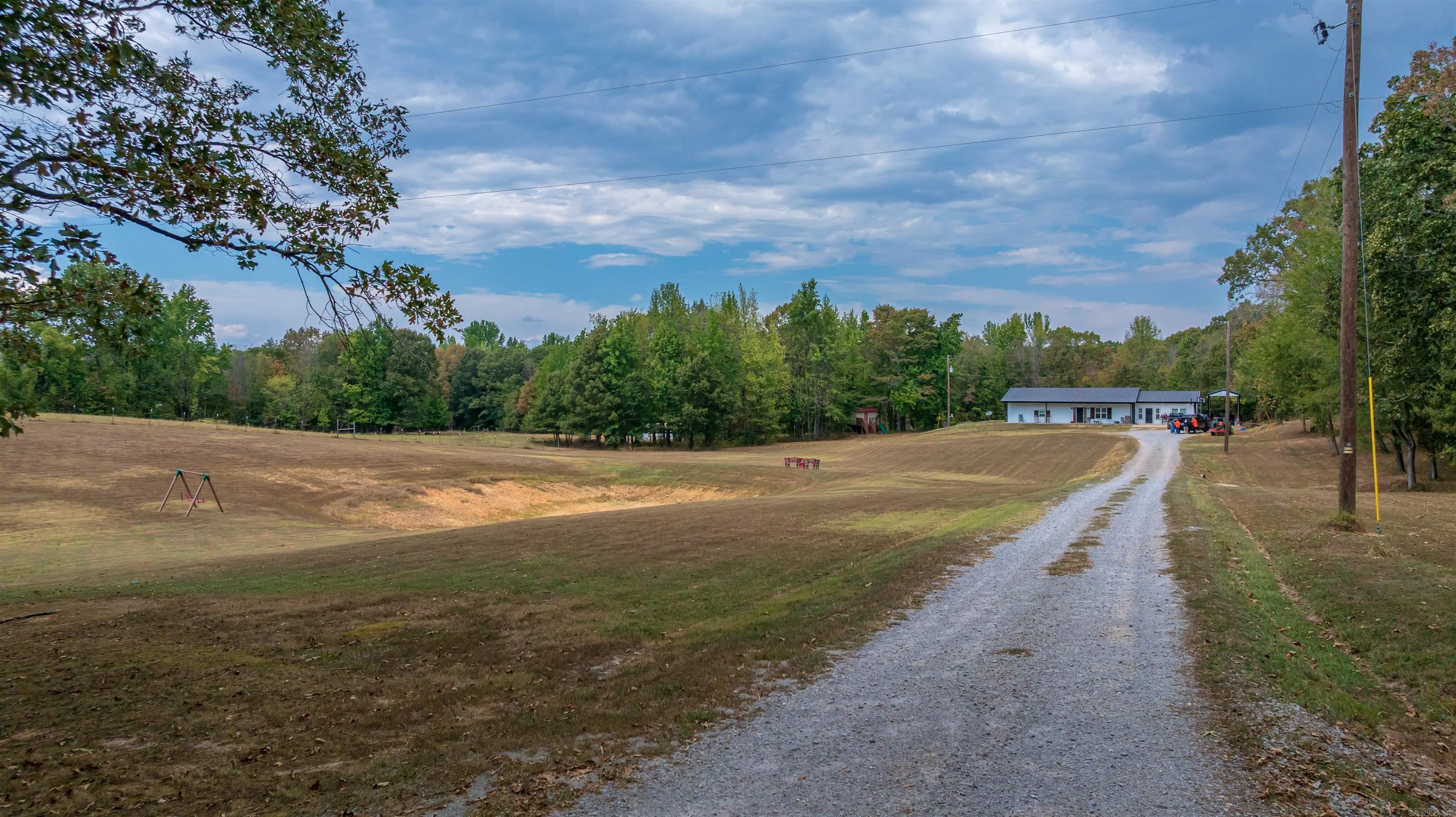 630 Old Camp Road Property Photo 3