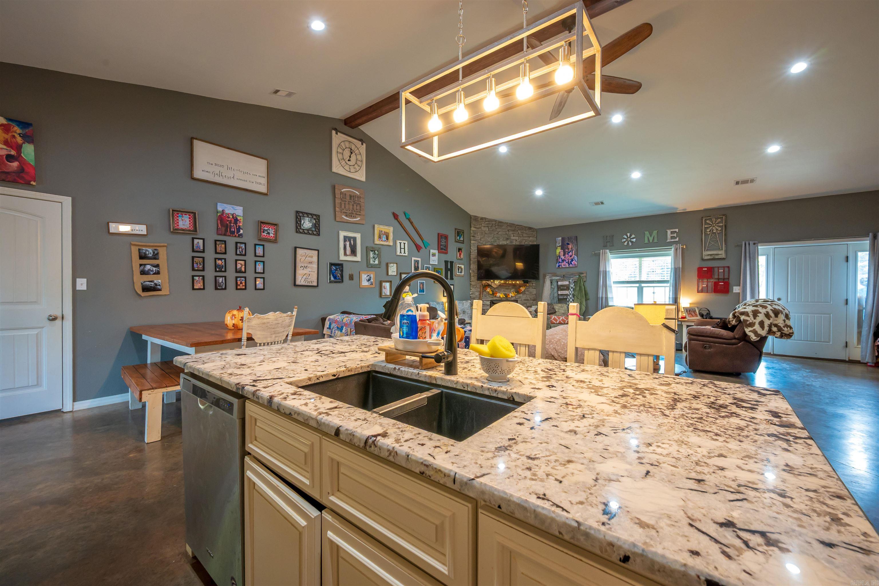 630 Old Camp Road Property Photo 16