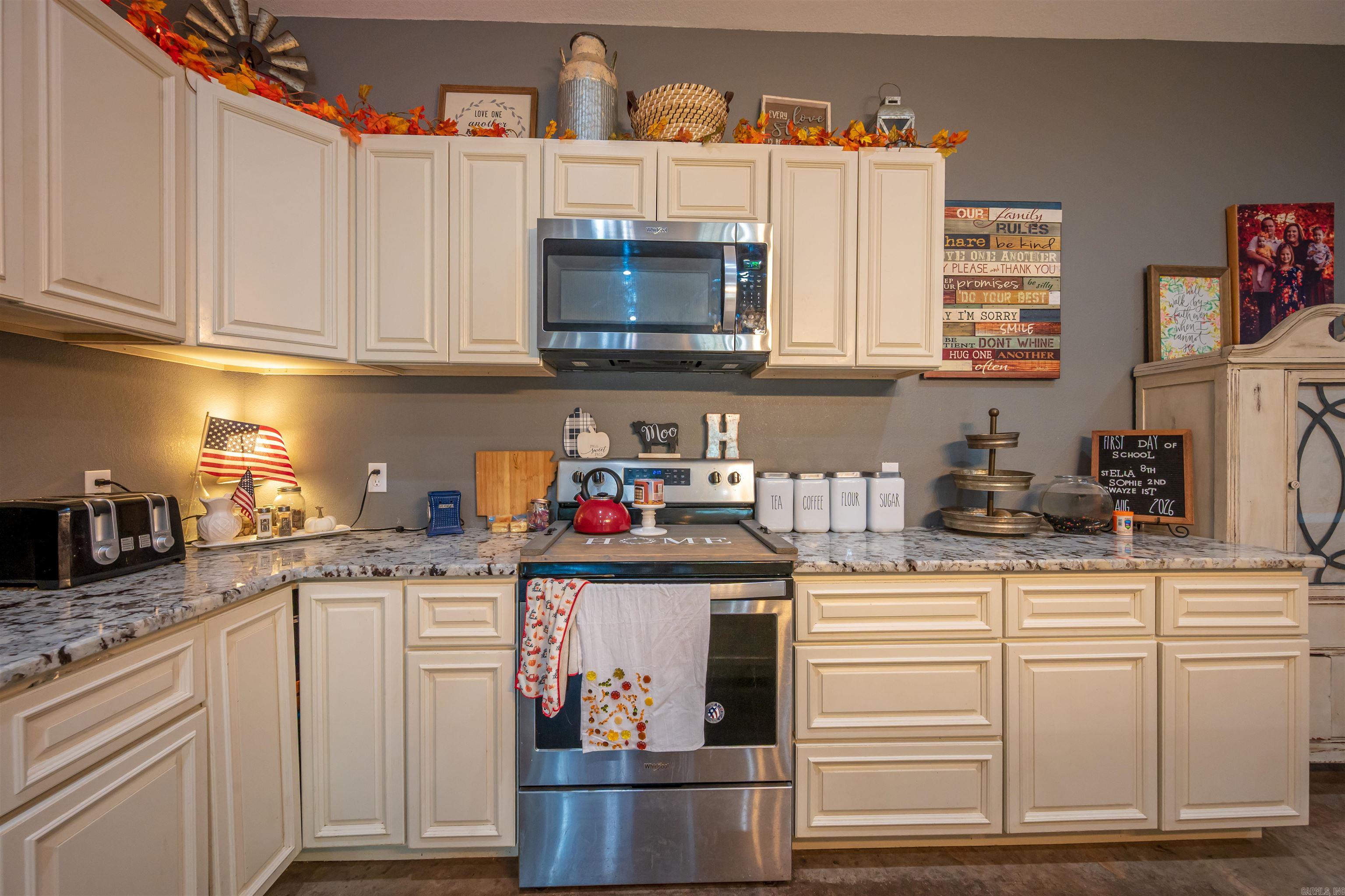 630 Old Camp Road Property Photo 18