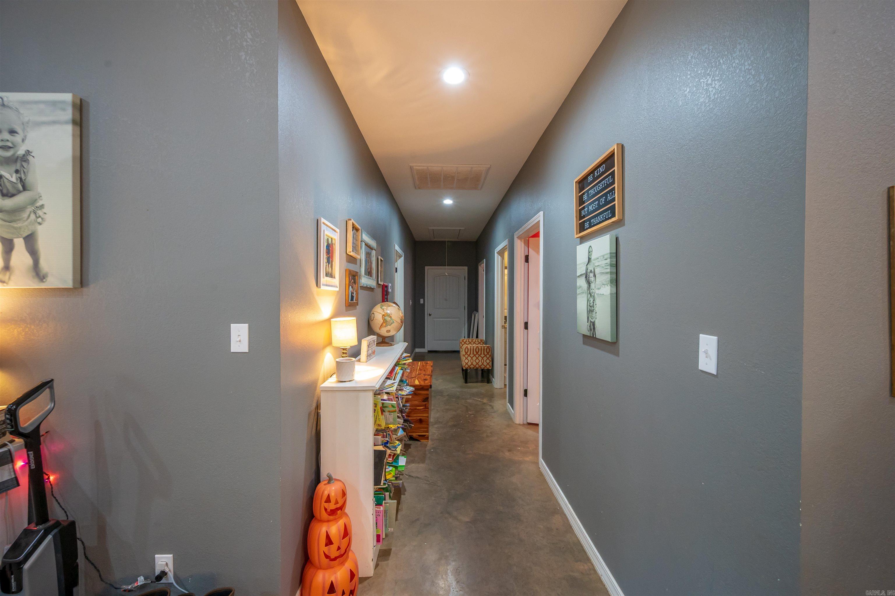 630 Old Camp Road Property Photo 20