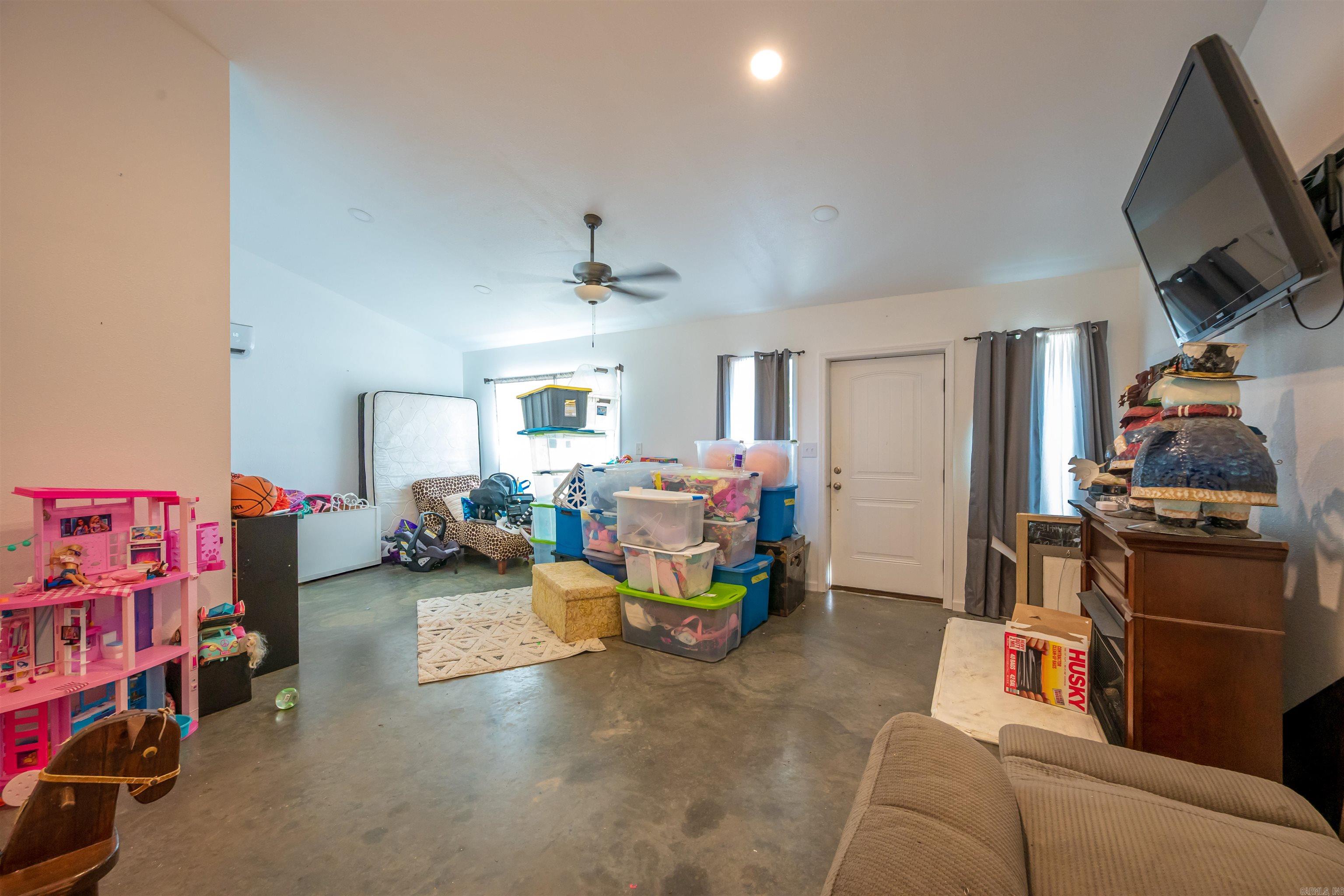 630 Old Camp Road Property Photo 29