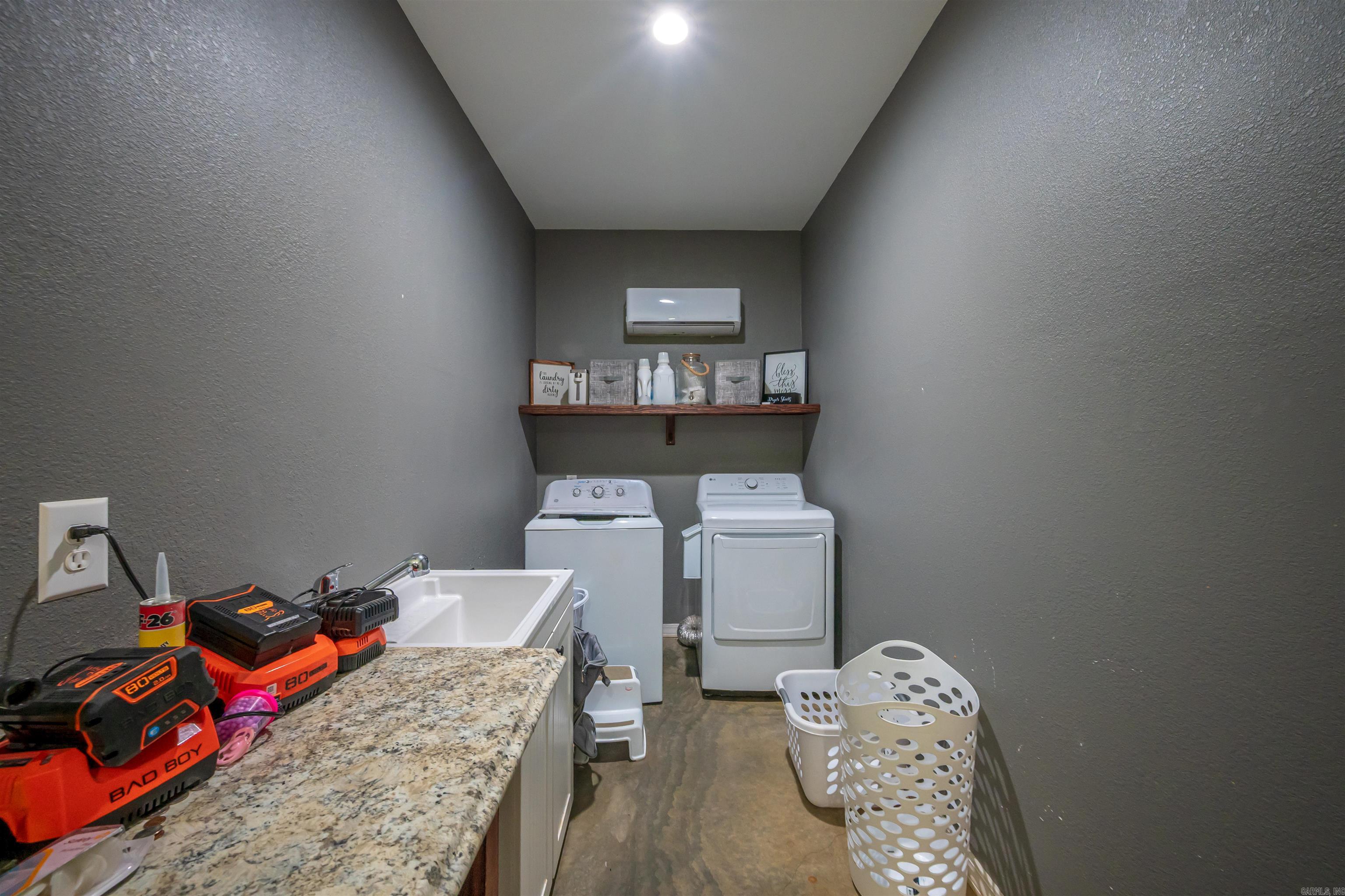 630 Old Camp Road Property Photo 30