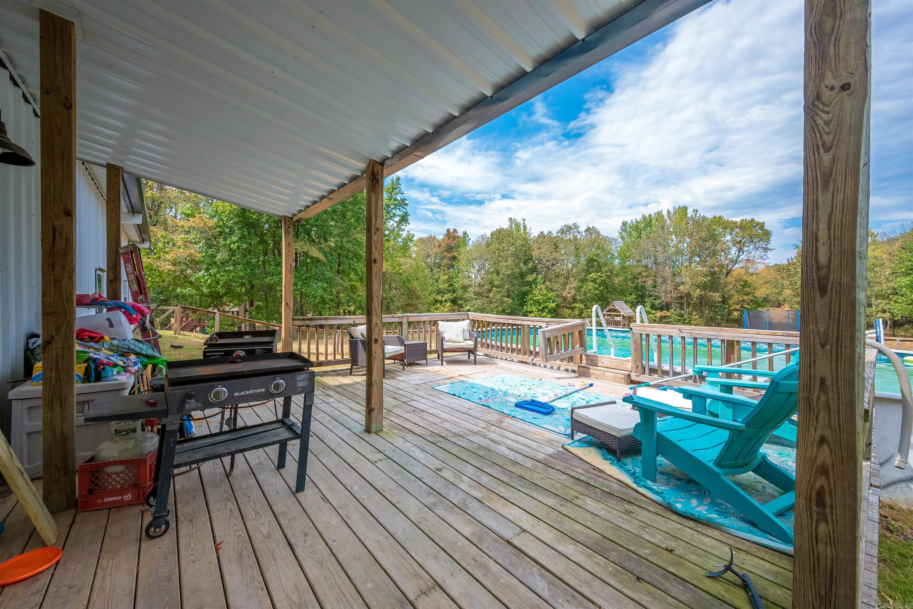 630 Old Camp Road Property Photo 32