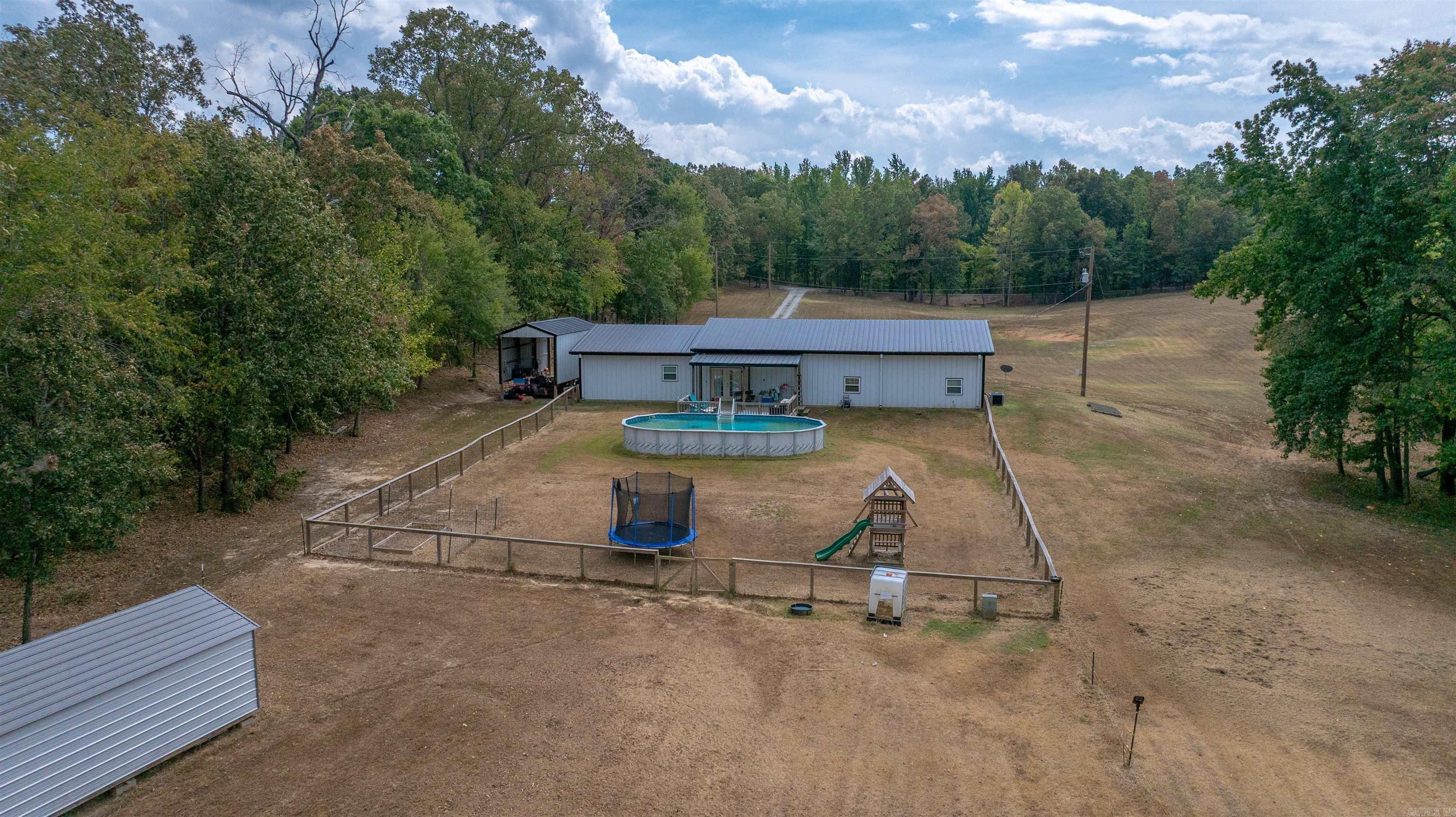 630 Old Camp Road Property Photo 33