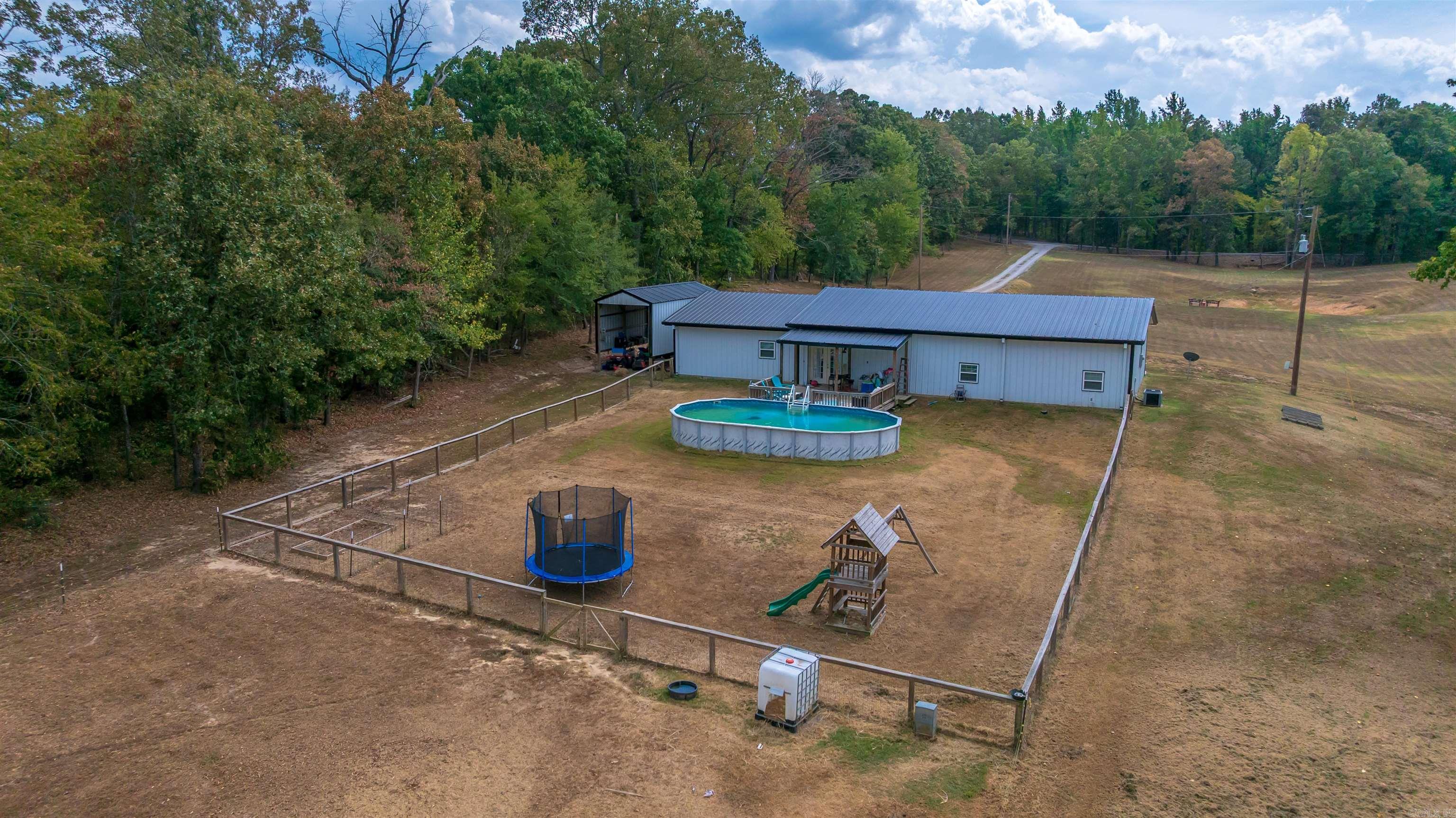 630 Old Camp Road Property Photo 34