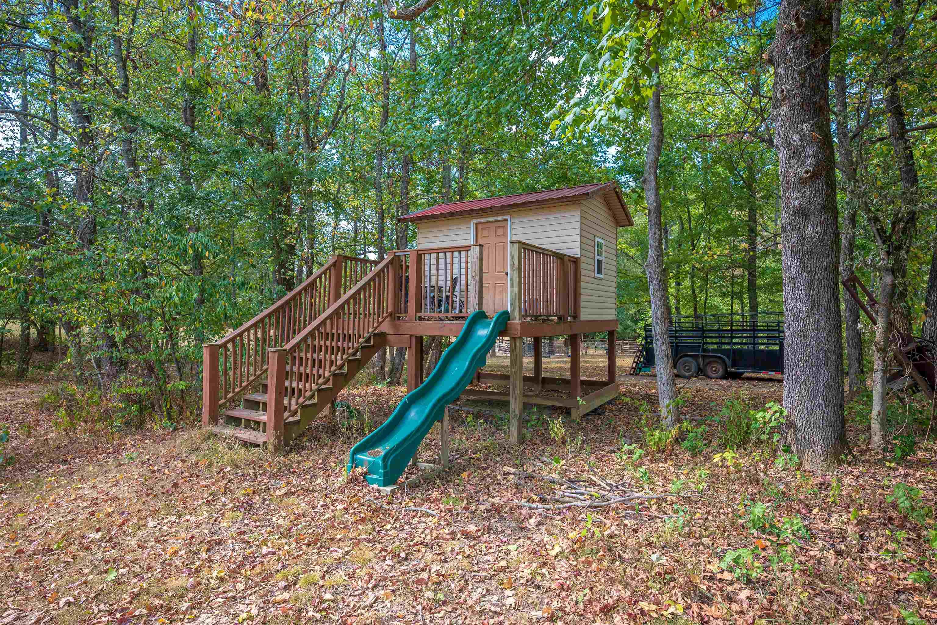 630 Old Camp Road Property Photo 35