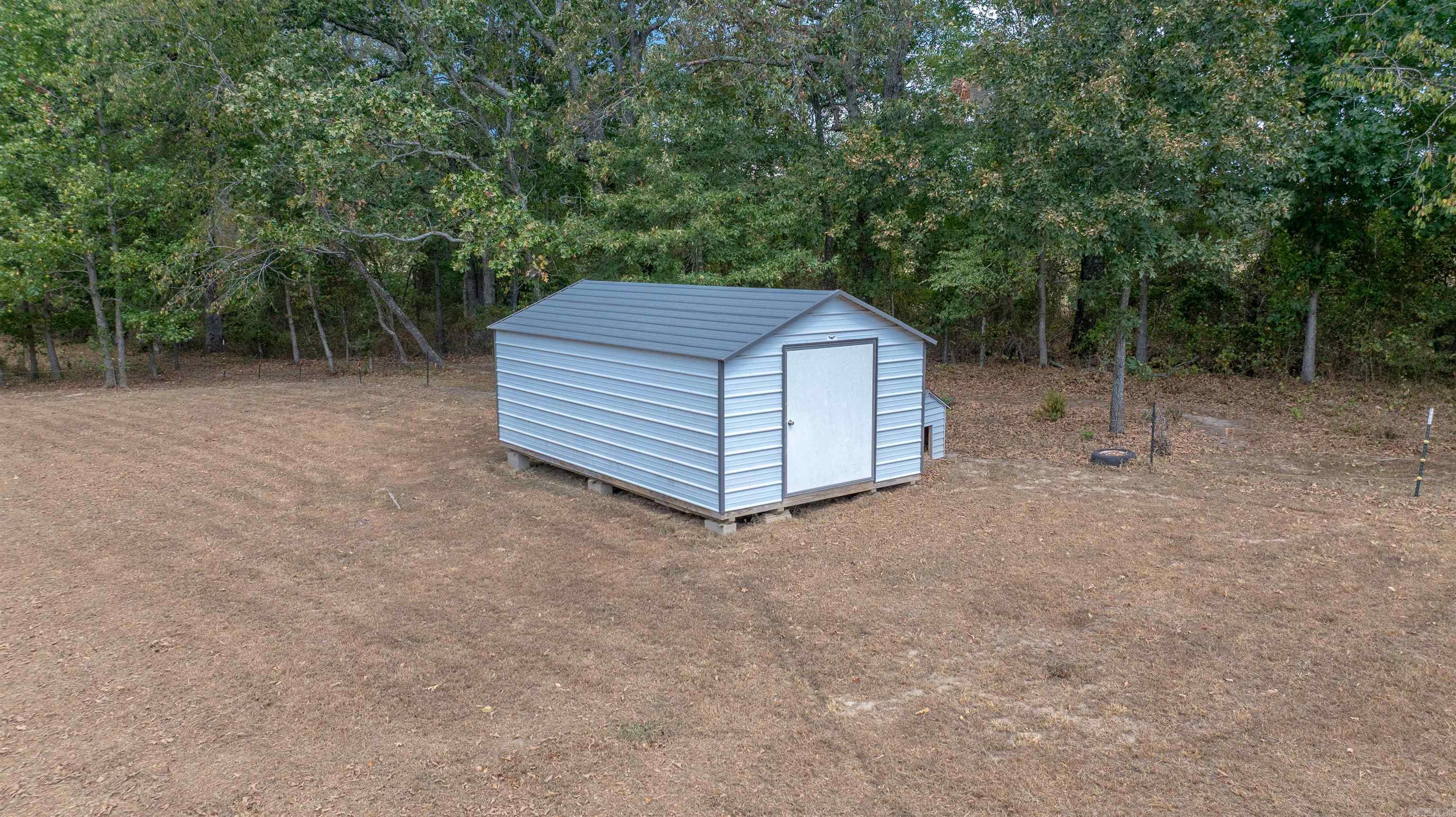 630 Old Camp Road Property Photo 36