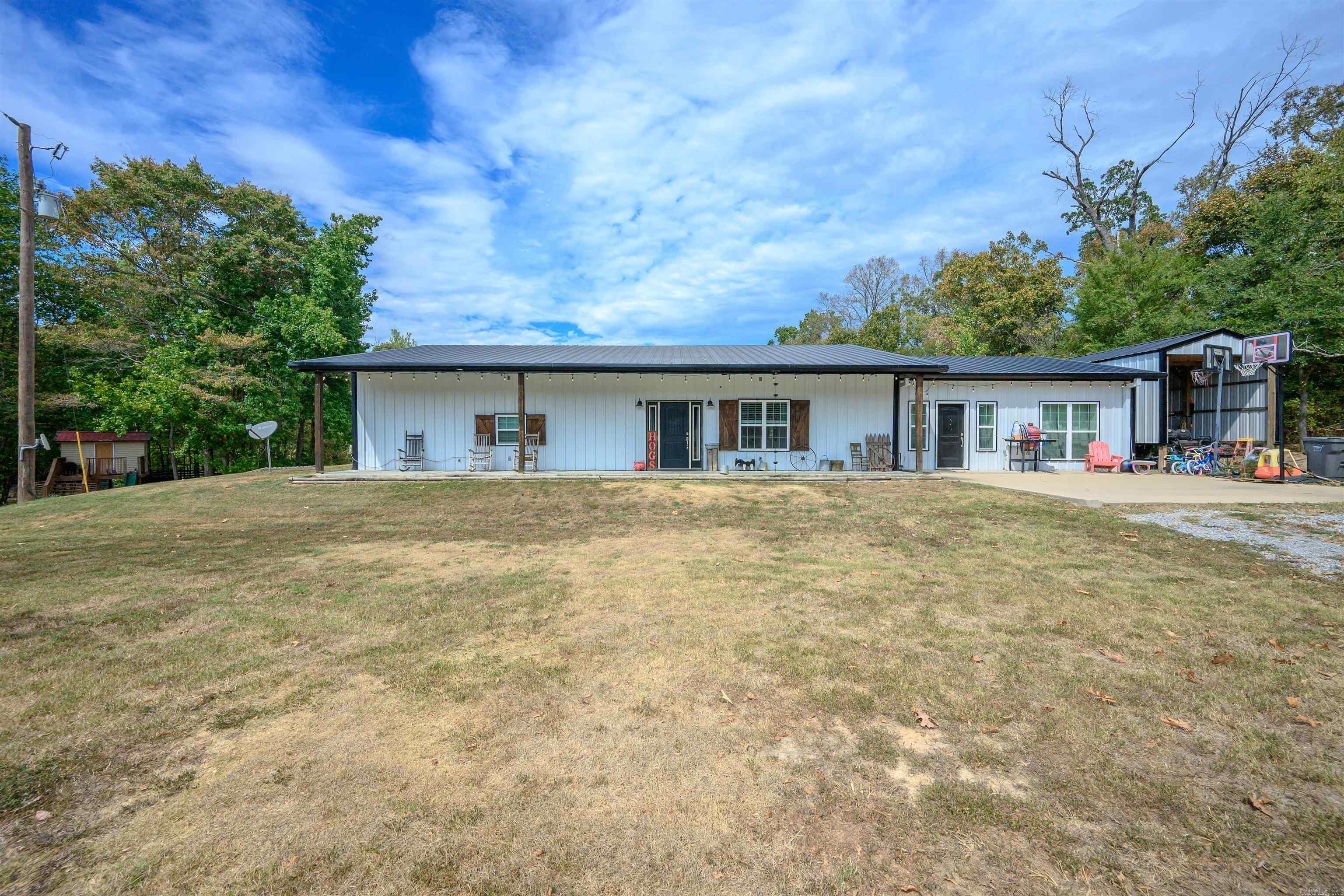 630 Old Camp Road Property Photo 37