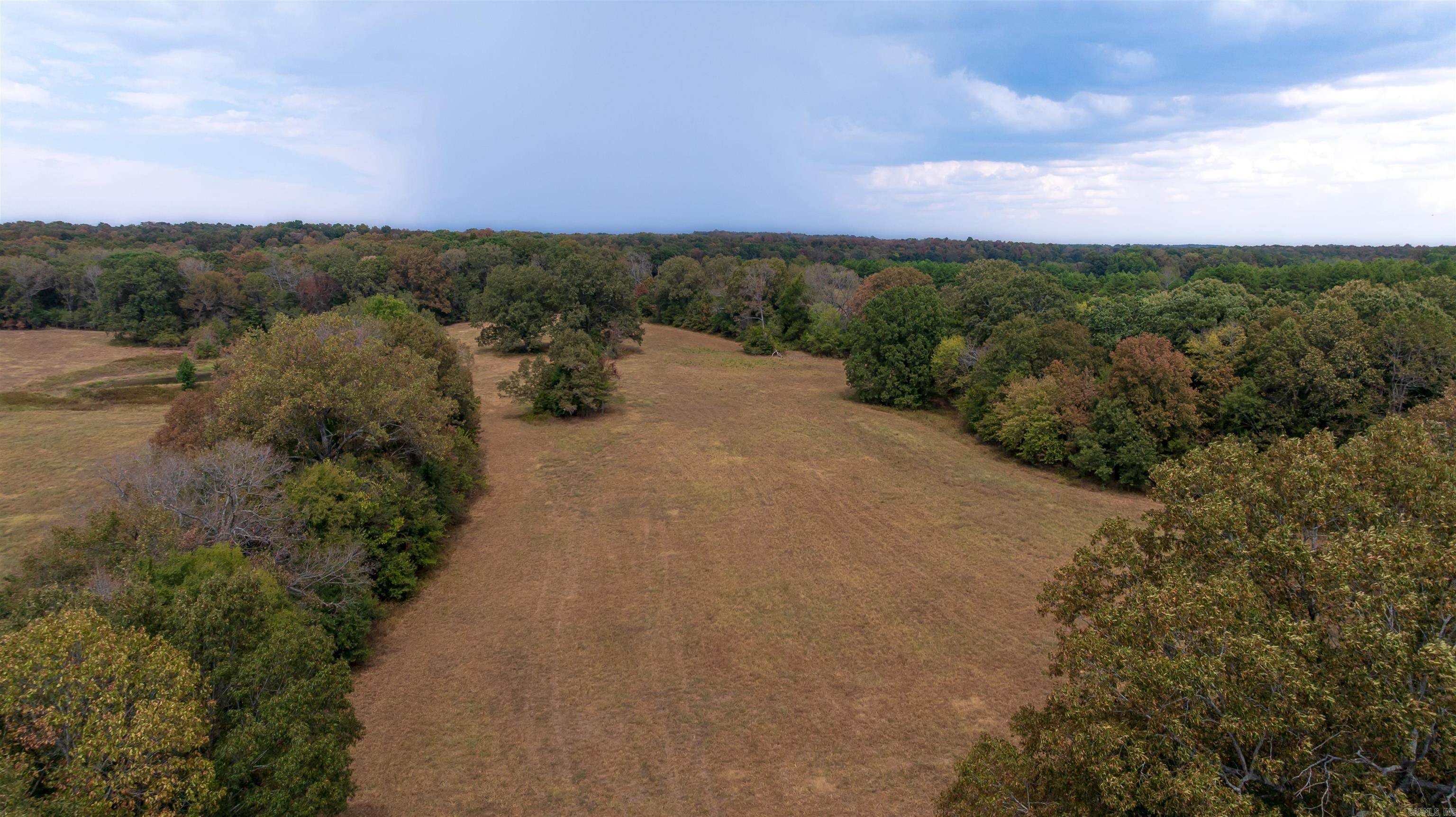 630 Old Camp Road Property Photo 38