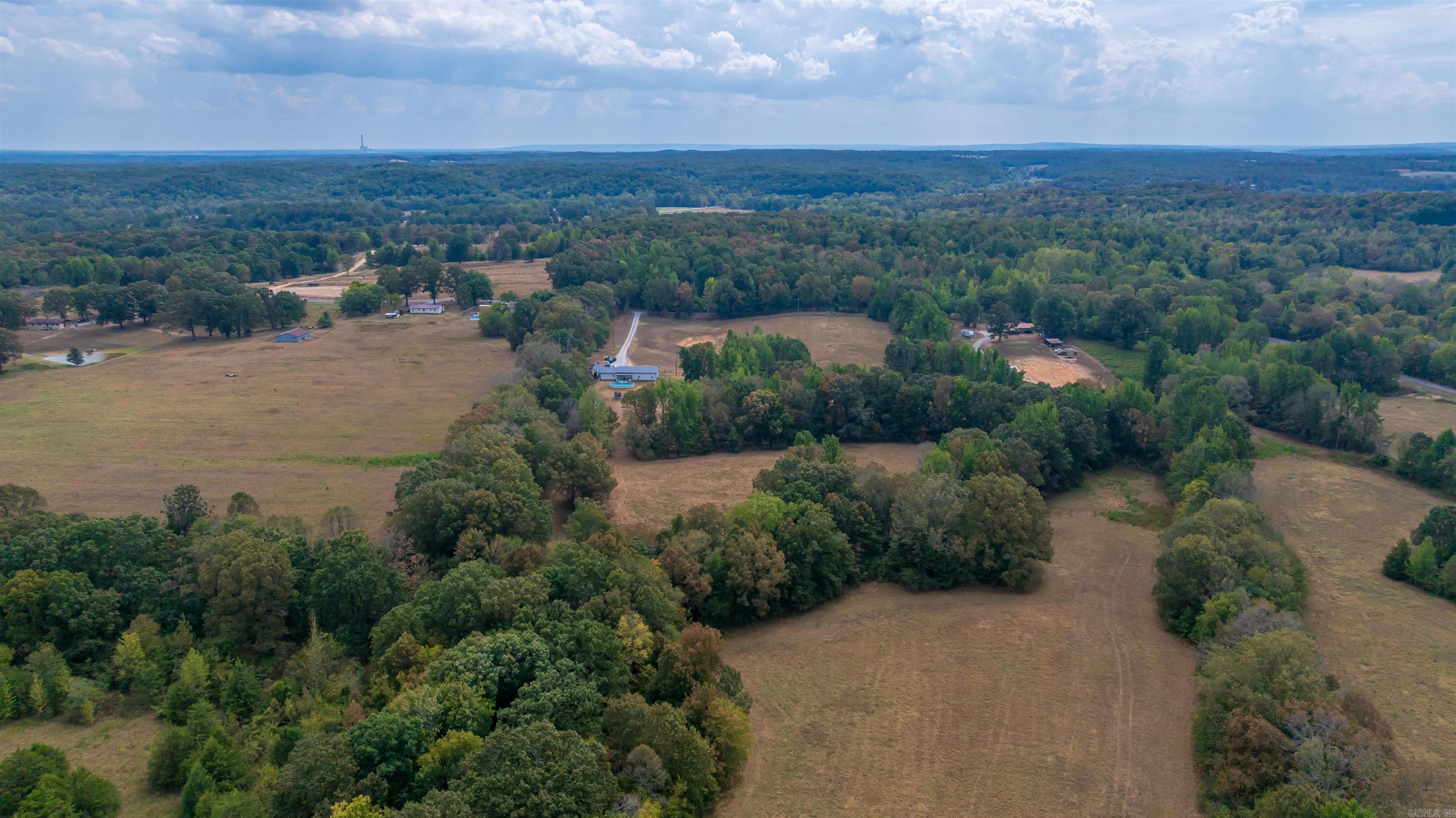 630 Old Camp Road Property Photo 39