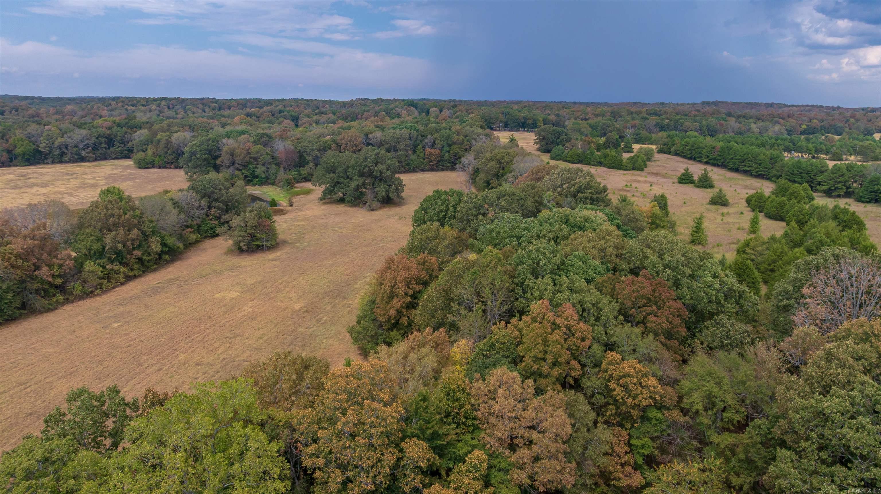 630 Old Camp Road Property Photo 40