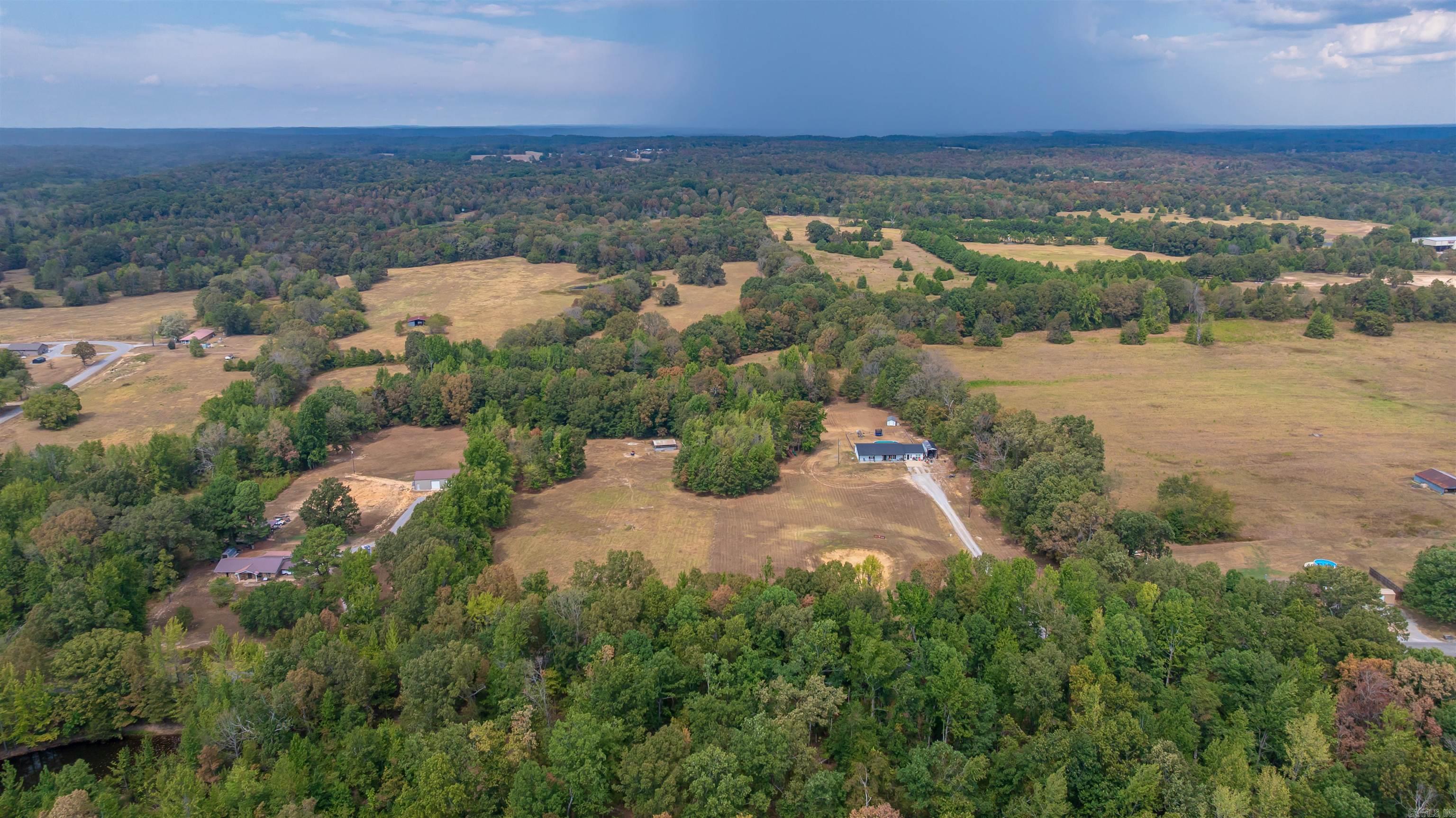 630 Old Camp Road Property Photo 41