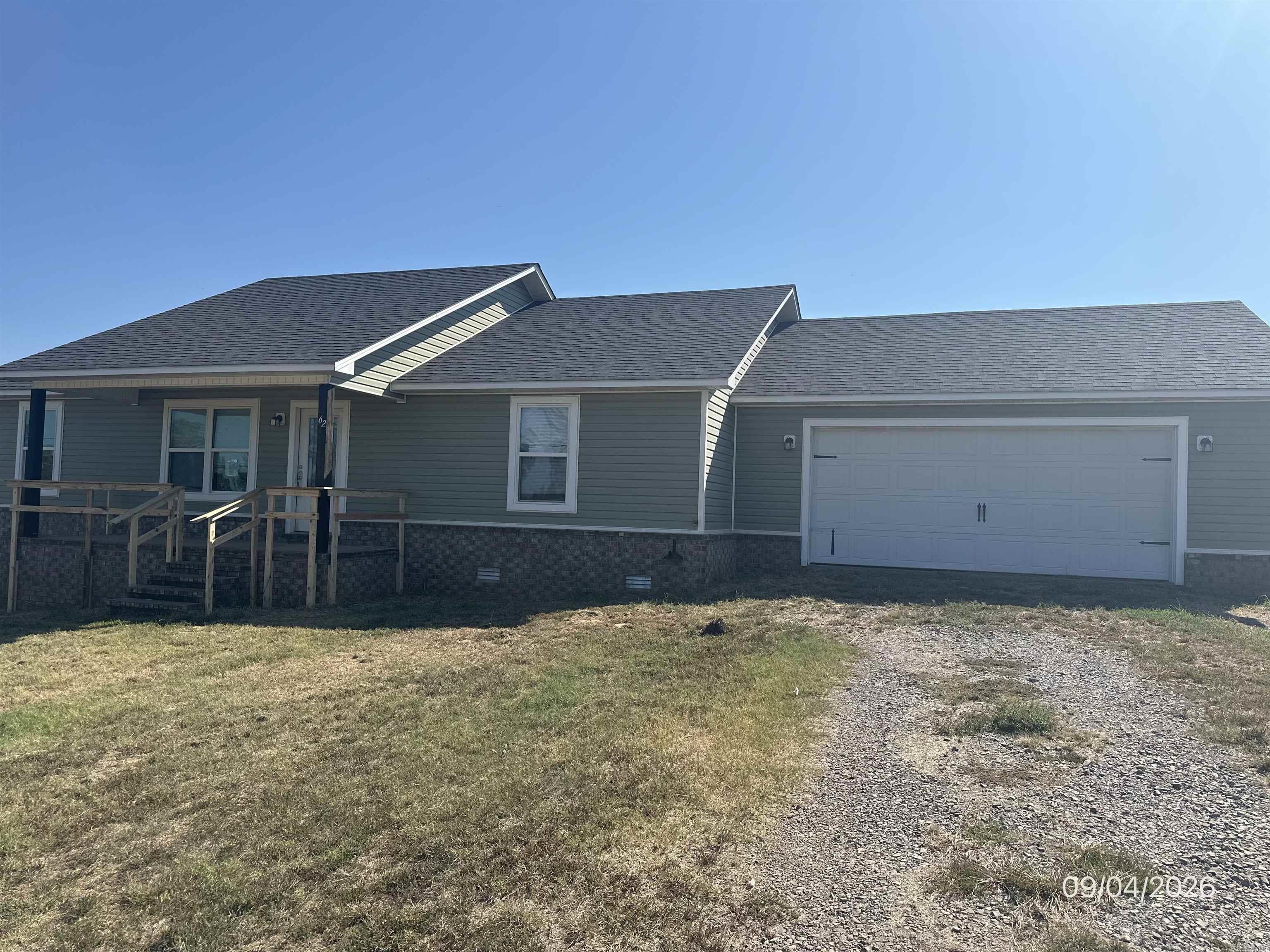 62 CO RD 3533 Property Photo 1