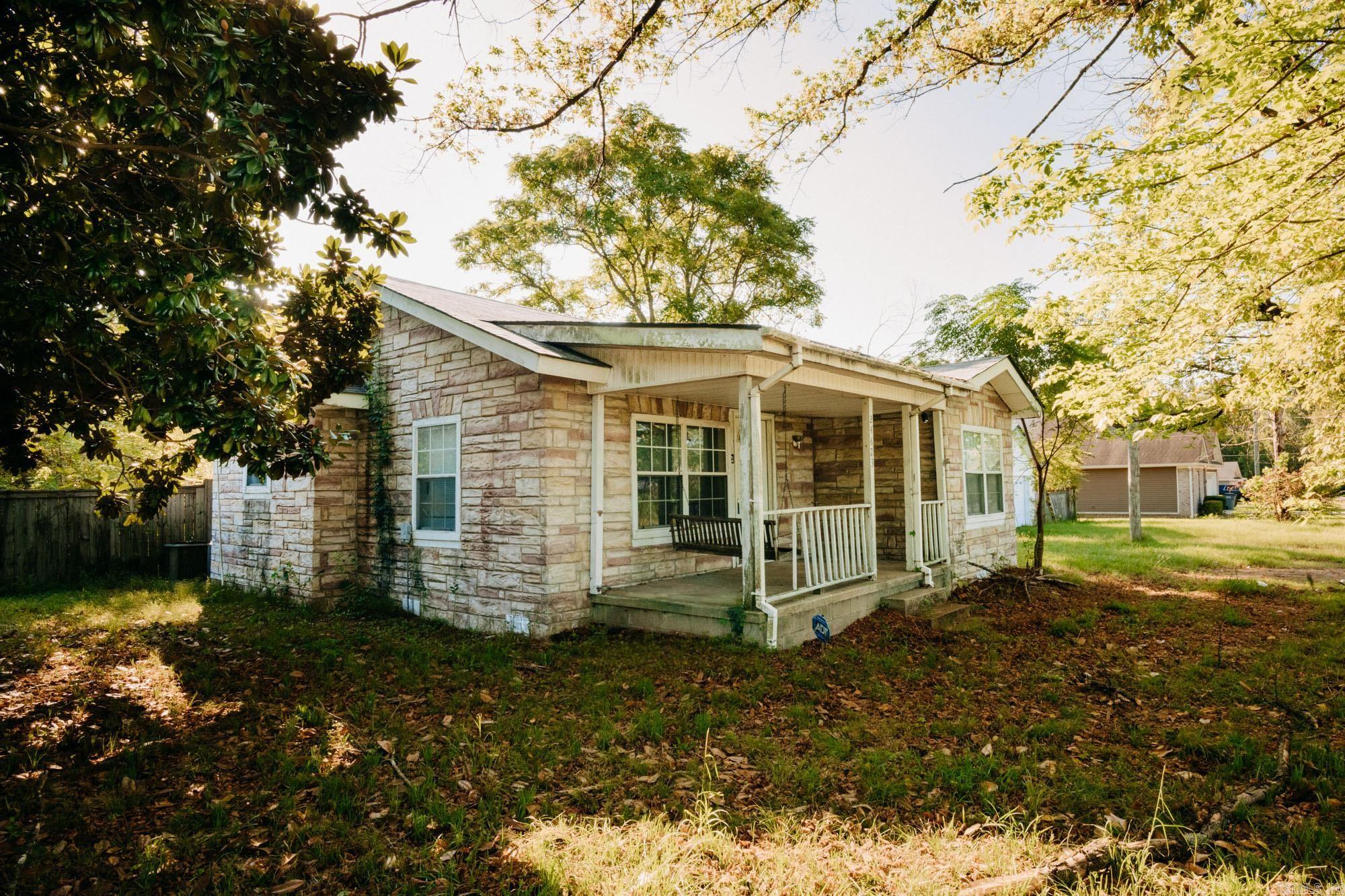 24623 N Sardis Road Property Photo 3