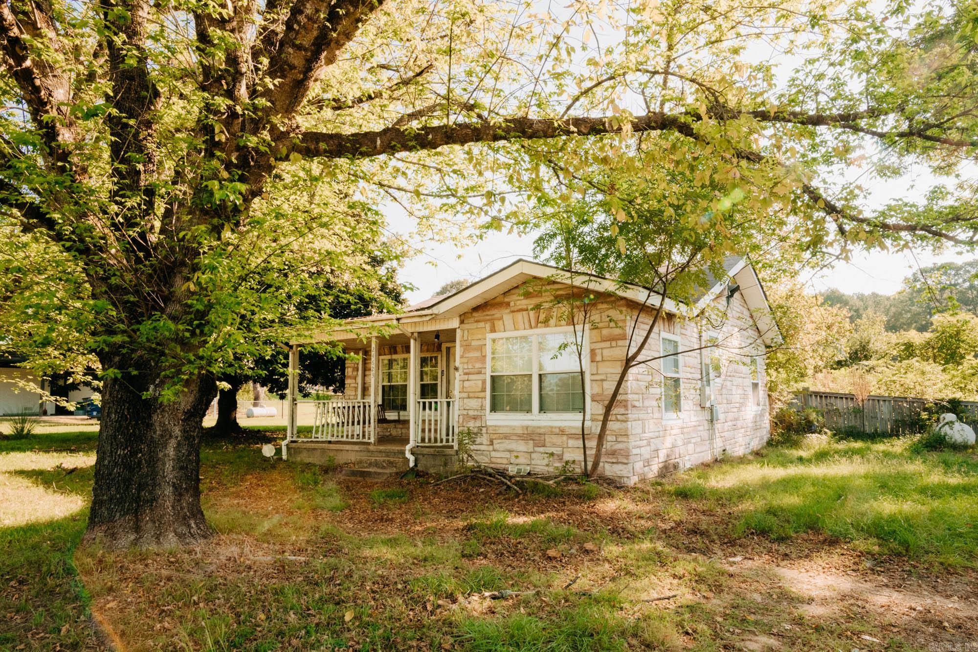 24623 N Sardis Road Property Photo 4