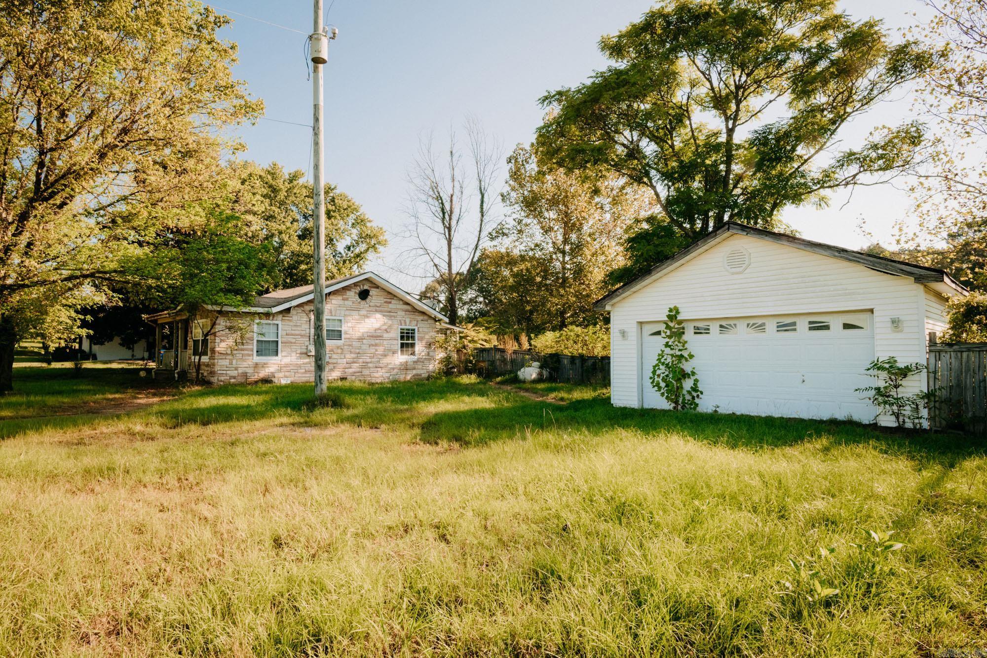 24623 N Sardis Road Property Photo 6