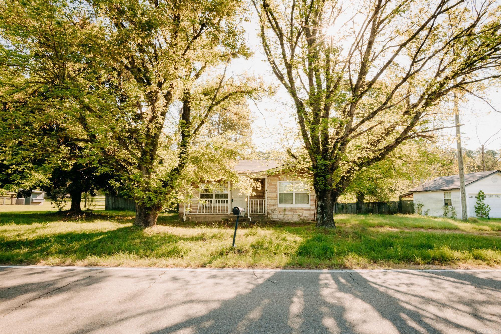24623 N Sardis Road Property Photo 7