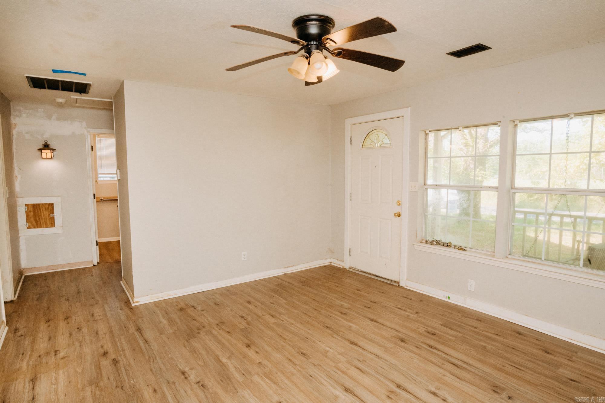 24623 N Sardis Road Property Photo 10