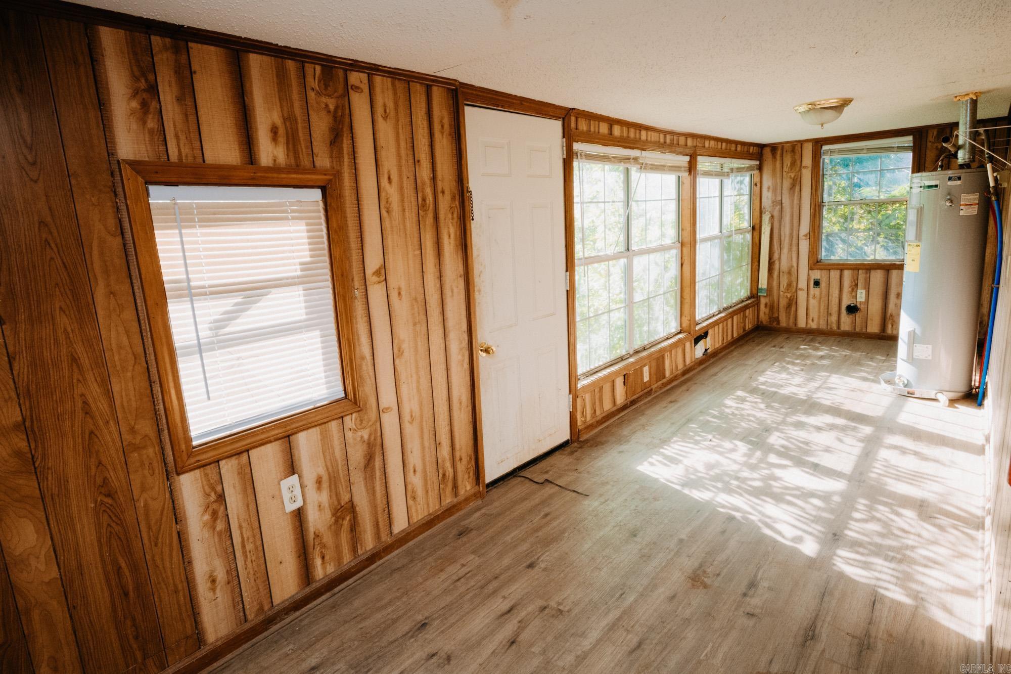 24623 N Sardis Road Property Photo 15
