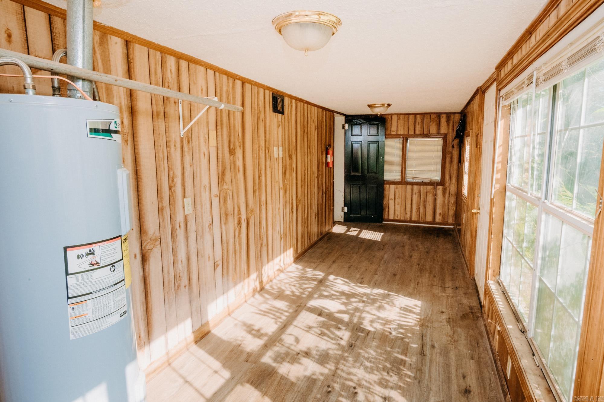 24623 N Sardis Road Property Photo 16
