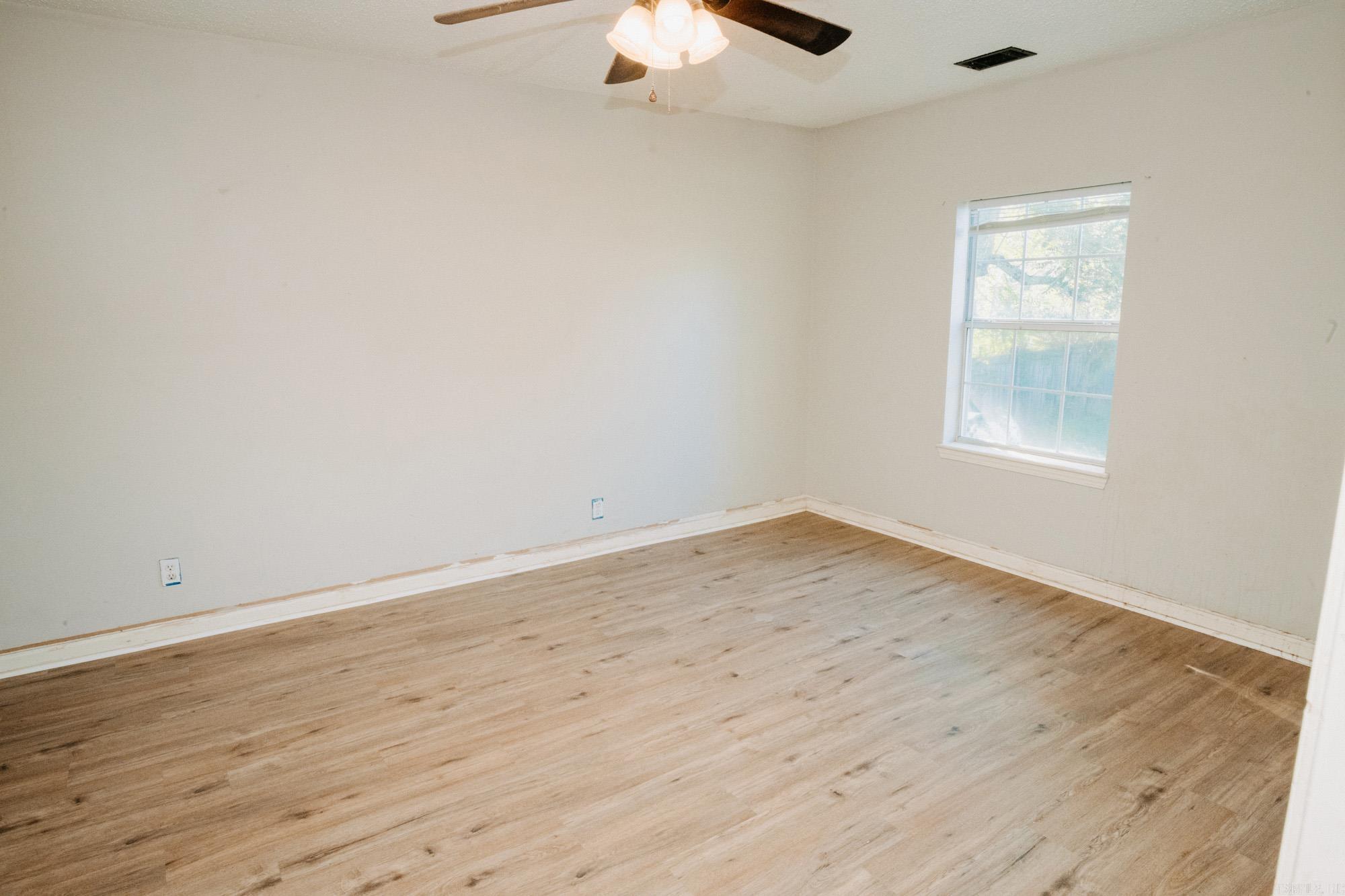 24623 N Sardis Road Property Photo 17