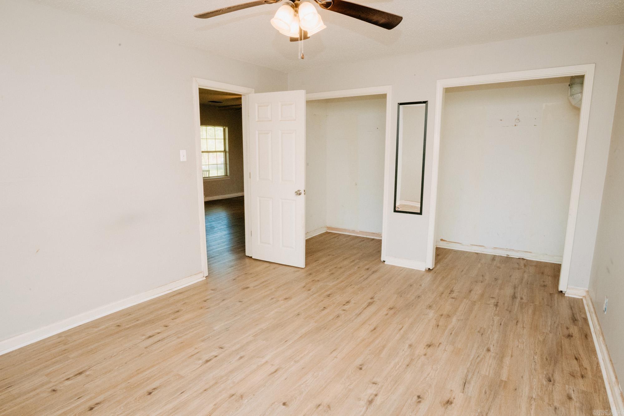 24623 N Sardis Road Property Photo 18