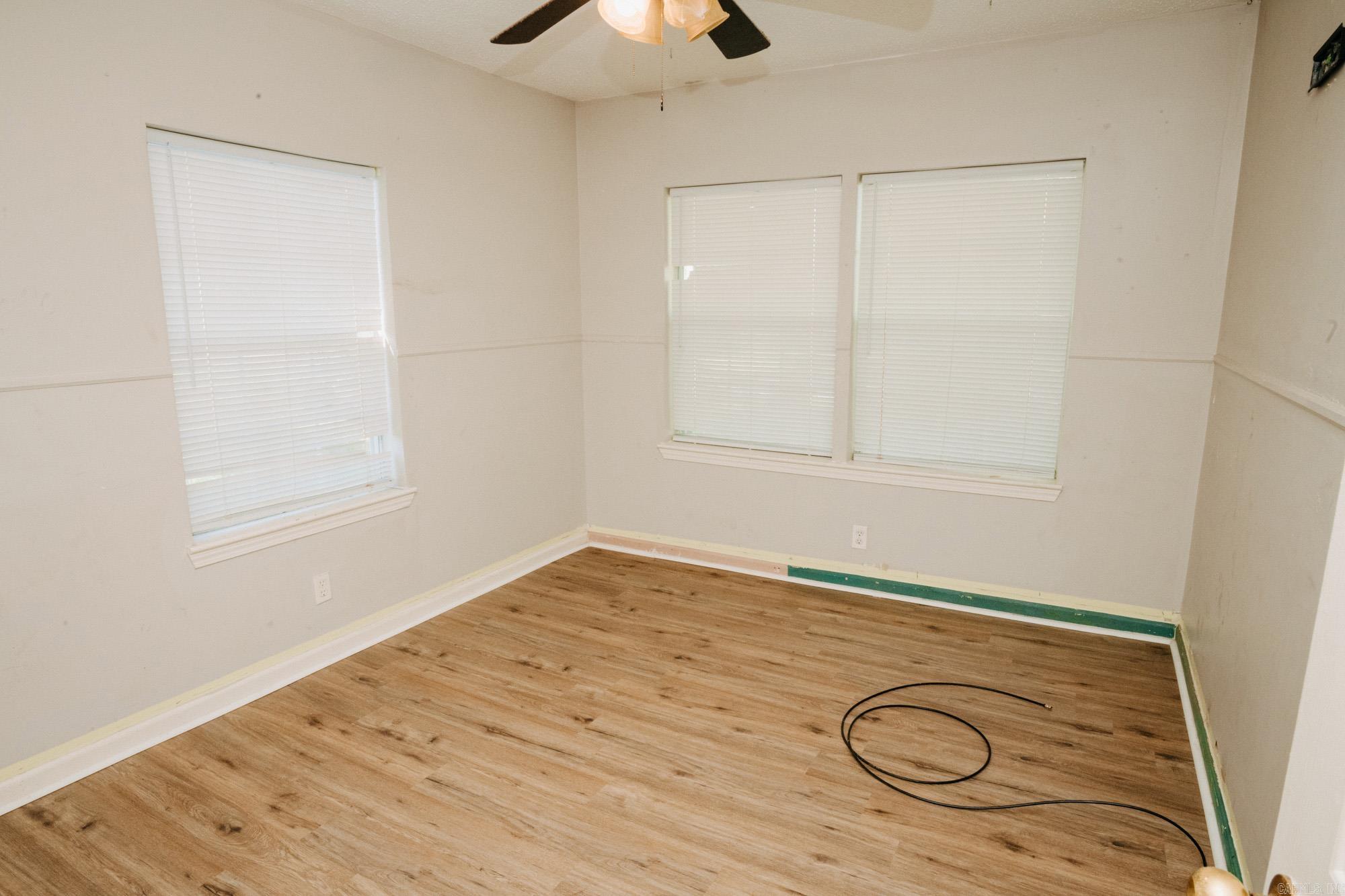 24623 N Sardis Road Property Photo 19