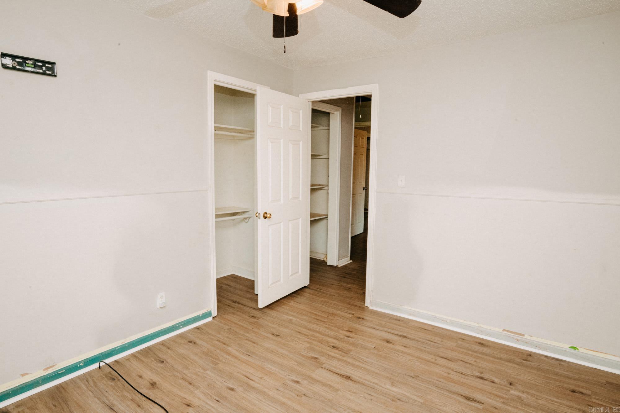 24623 N Sardis Road Property Photo 20