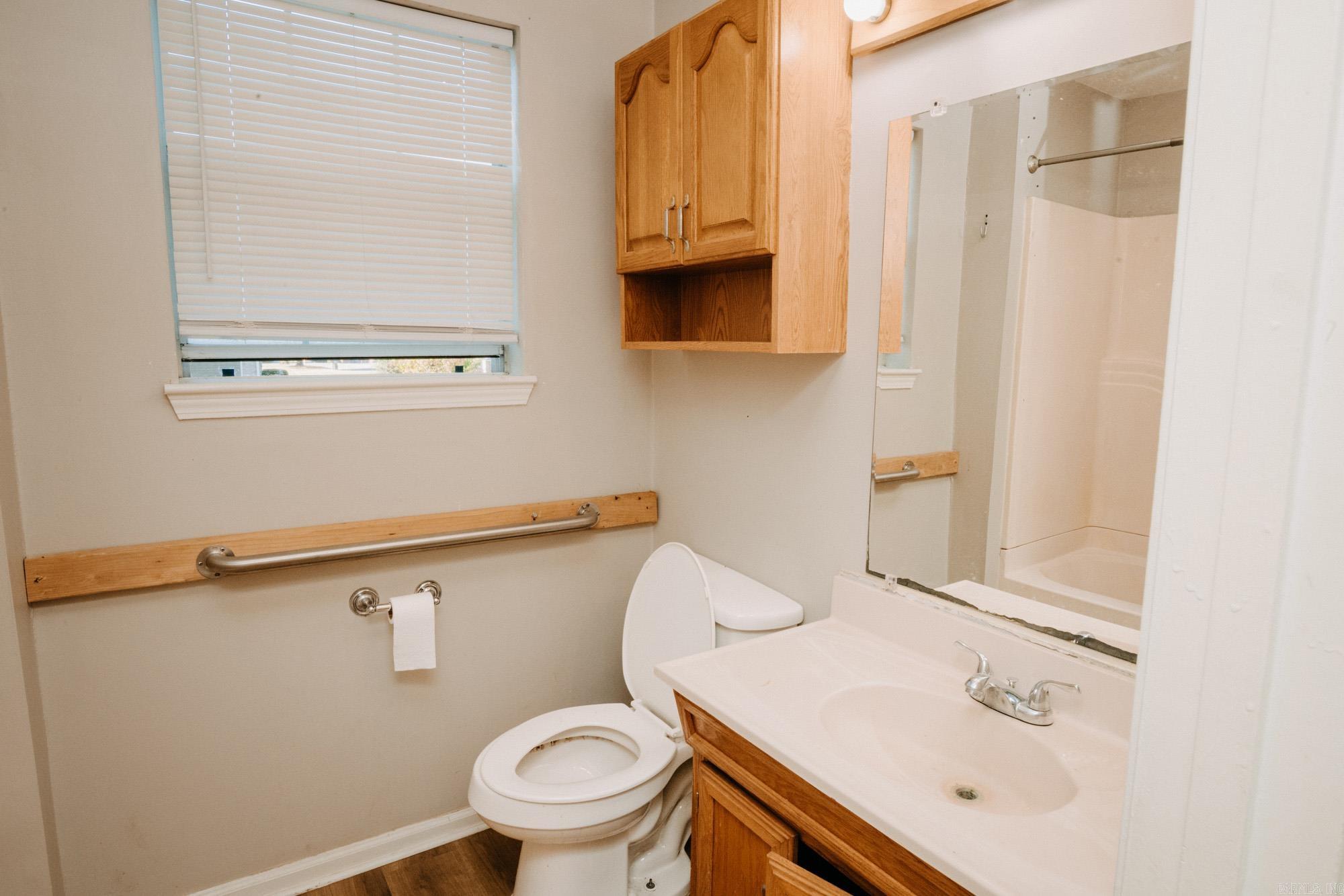 24623 N Sardis Road Property Photo 22